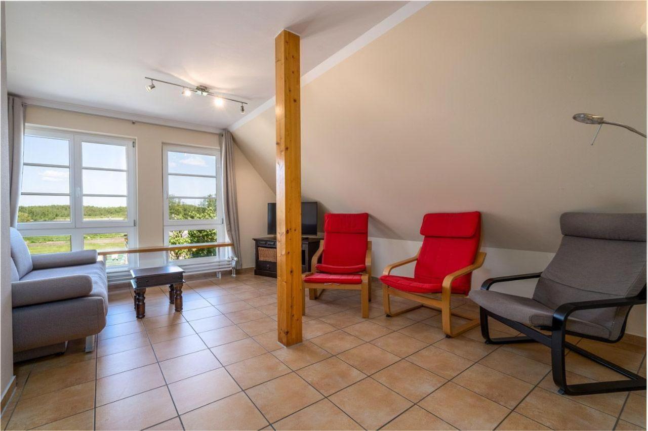 Ferienwohnung-Mueritzblick-an-der-Mueritz