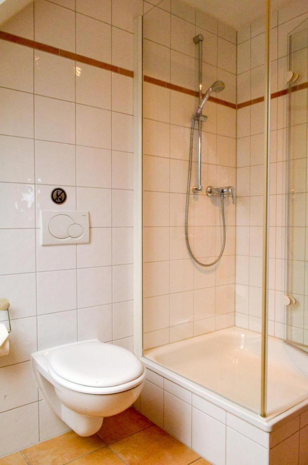 Ferienwohnung-Mueritzblick-an-der-Mueritz