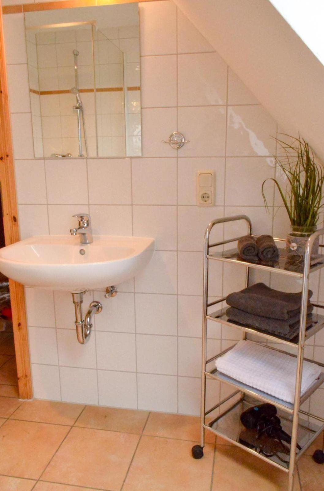 Ferienwohnung-Mueritzblick-an-der-Mueritz