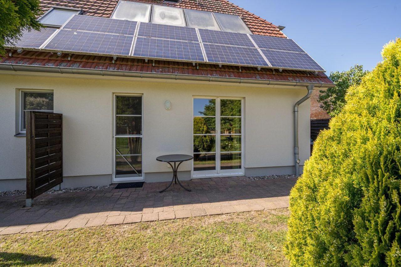 Ferienwohnung-Mueritzblick-an-der-Mueritz