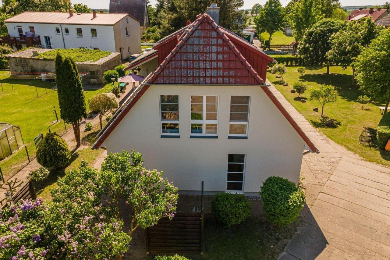 Ferienwohnung-Mueritzblick-an-der-Mueritz