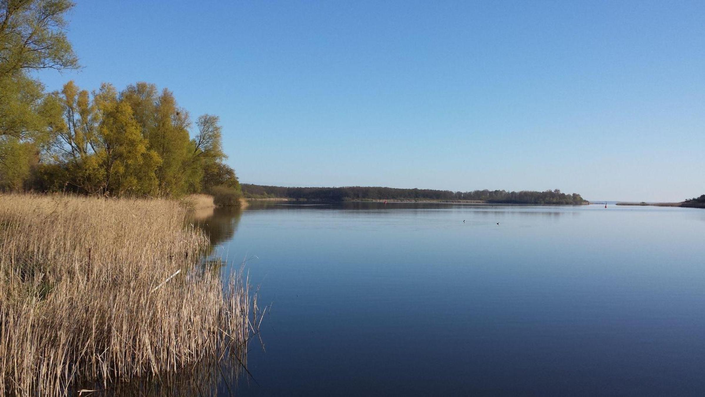 Ferienwohnung-Mueritzblick-an-der-Mueritz