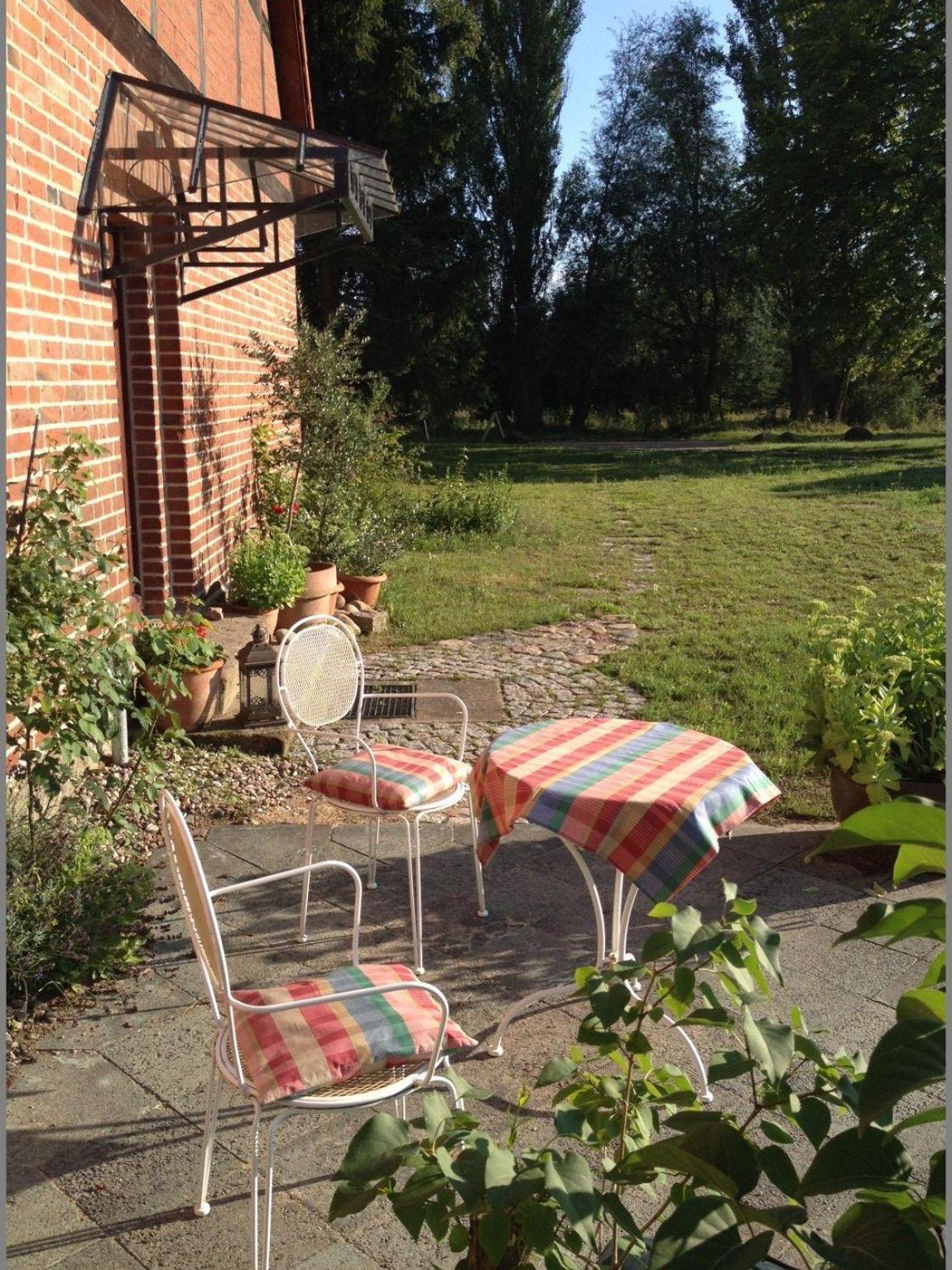 Ferienwohnung-1-im-Landhaus-am-Wildpark-Boek