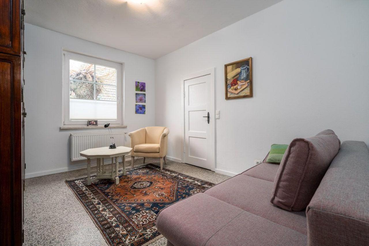 Ferienwohnung-1-im-Landhaus-am-Wildpark-Boek