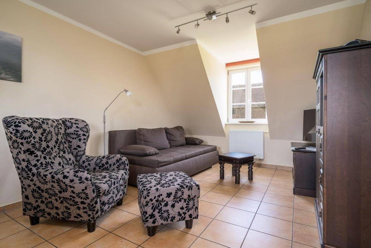 Ferienwohnung-Mueritzkoje-an-der-Mueritz
