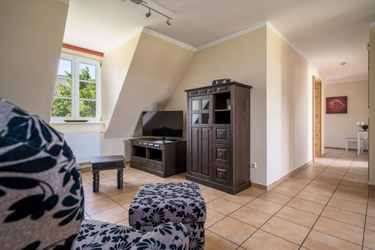 Ferienwohnung-Mueritzkoje-an-der-Mueritz