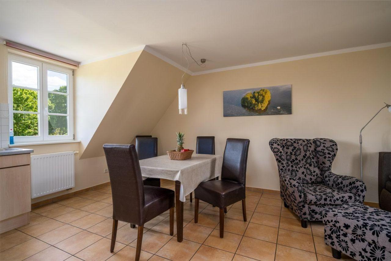 Ferienwohnung-Mueritzkoje-an-der-Mueritz