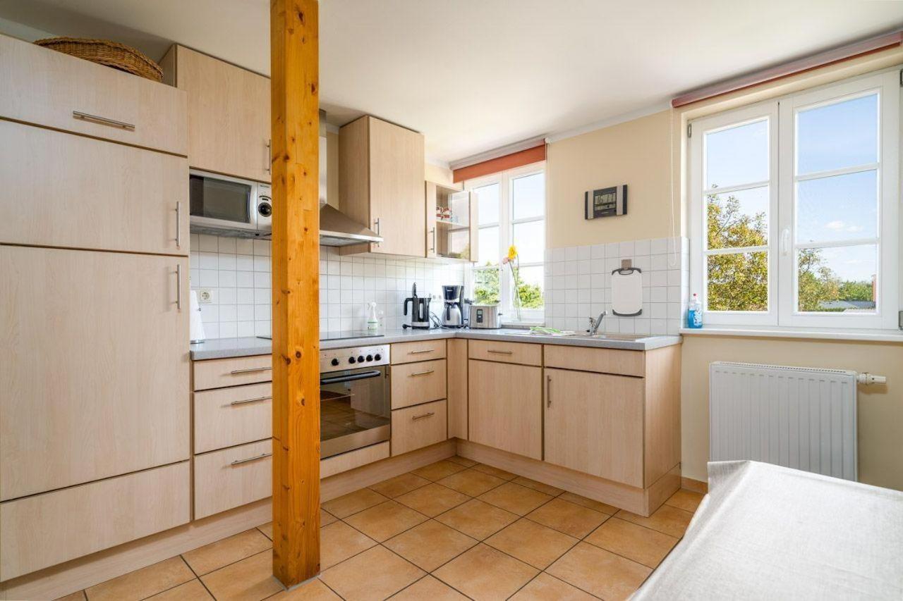 Ferienwohnung-Mueritzkoje-an-der-Mueritz