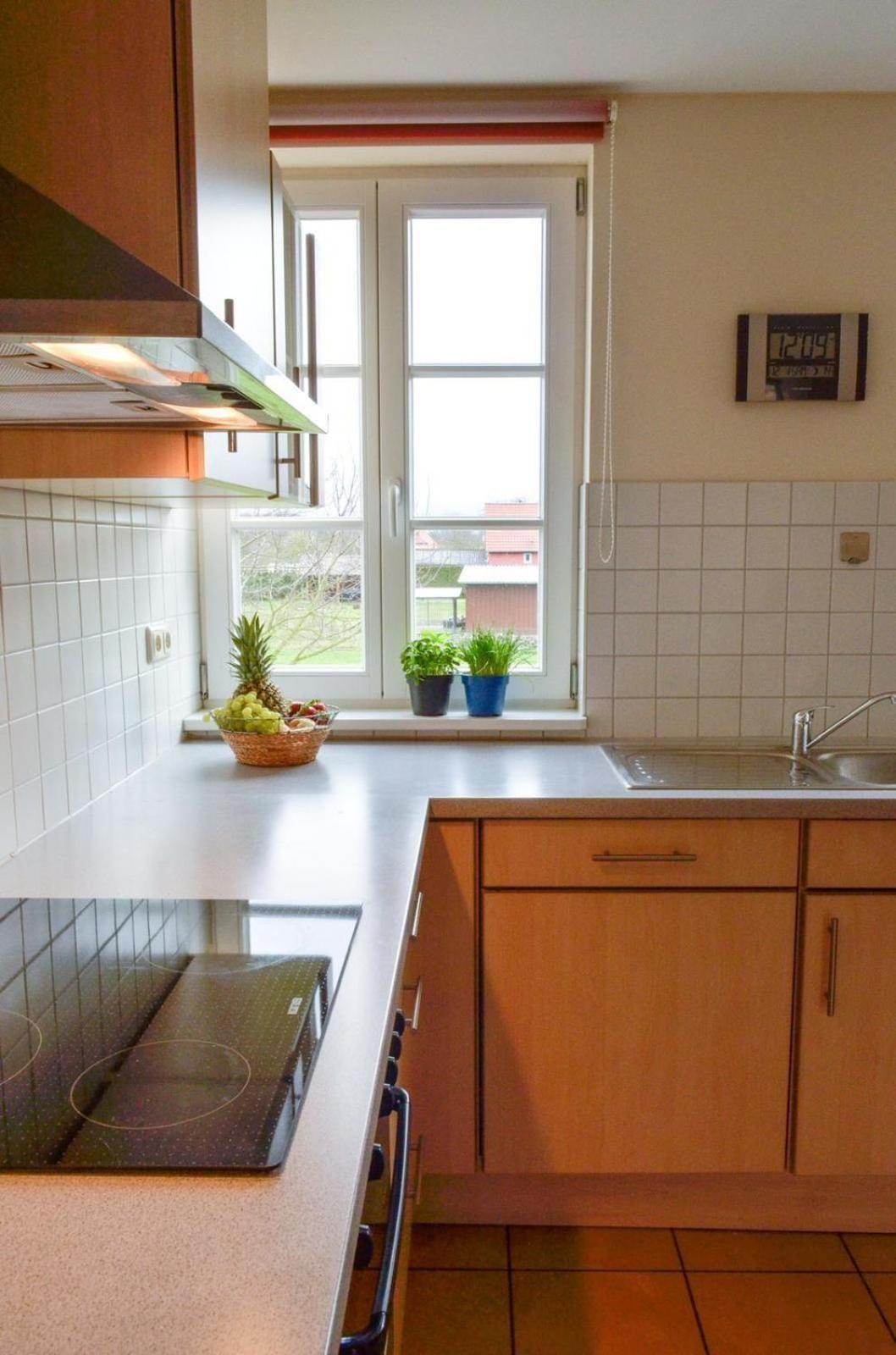 Ferienwohnung-Mueritzkoje-an-der-Mueritz