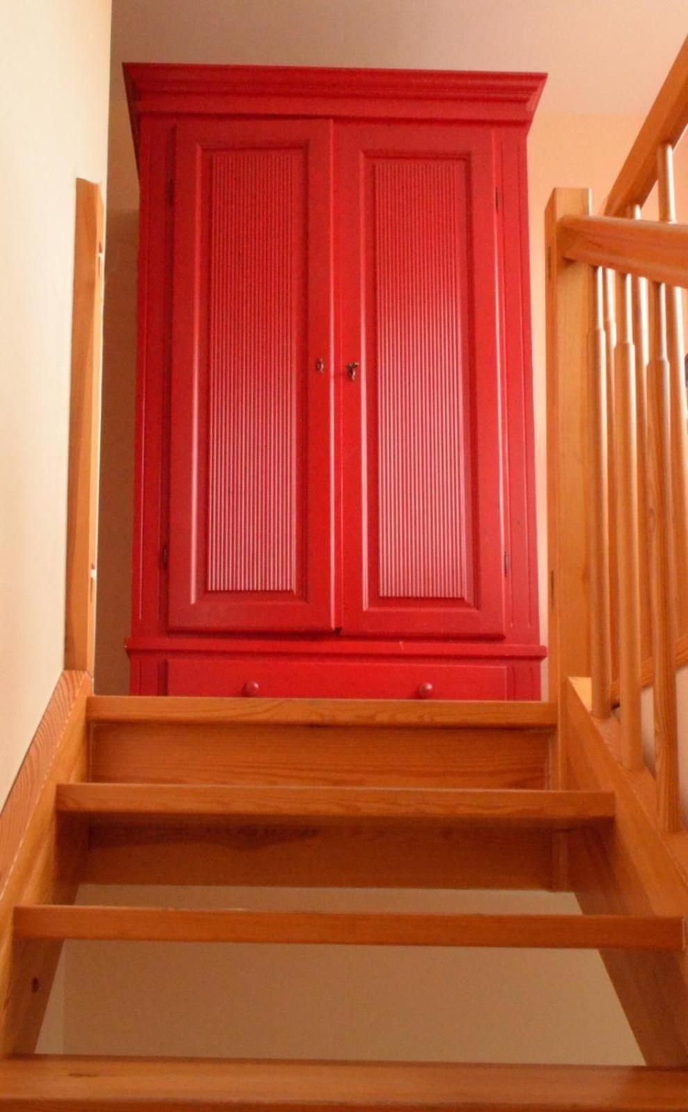Ferienwohnung-Mueritzkoje-an-der-Mueritz