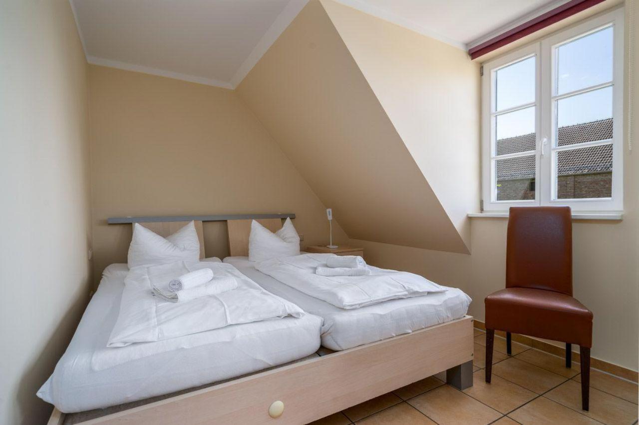 Ferienwohnung-Mueritzkoje-an-der-Mueritz