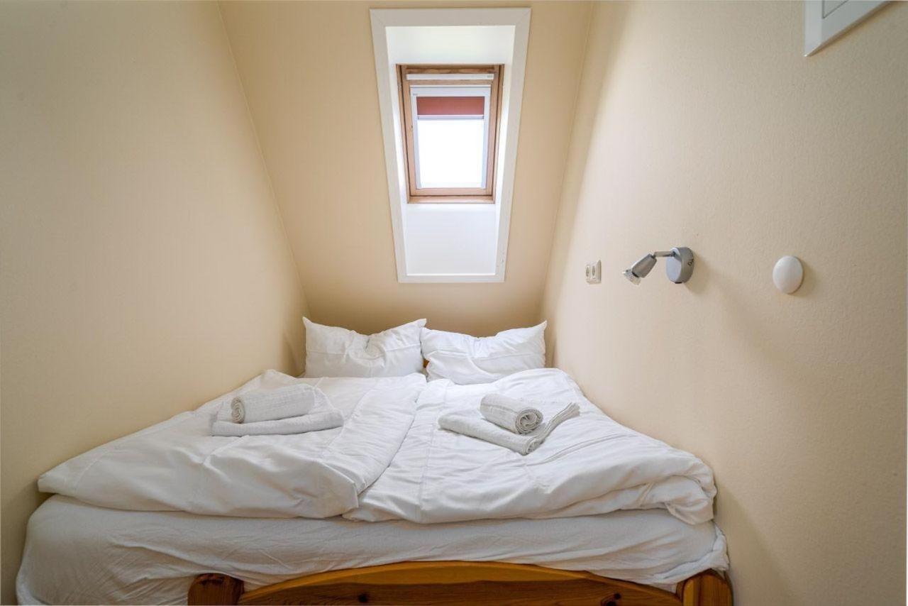 Ferienwohnung-Mueritzkoje-an-der-Mueritz