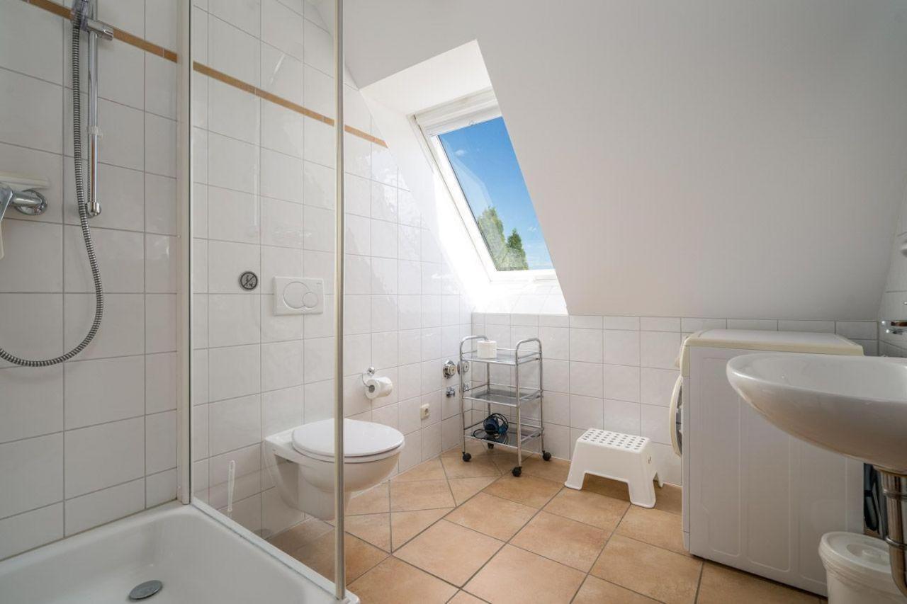 Ferienwohnung-Mueritzkoje-an-der-Mueritz