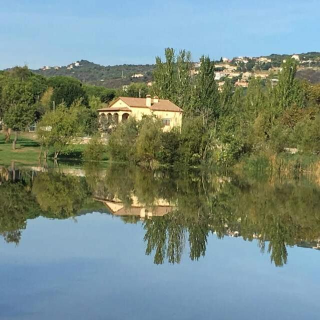 La Colomina