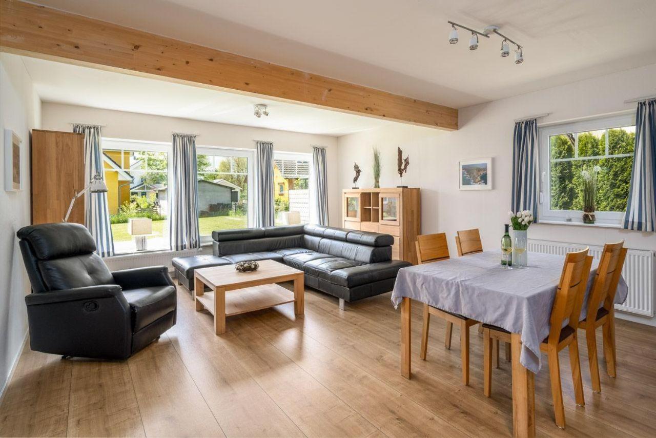 Ferienhaus-Spiekeroog-an-der-Mueritz