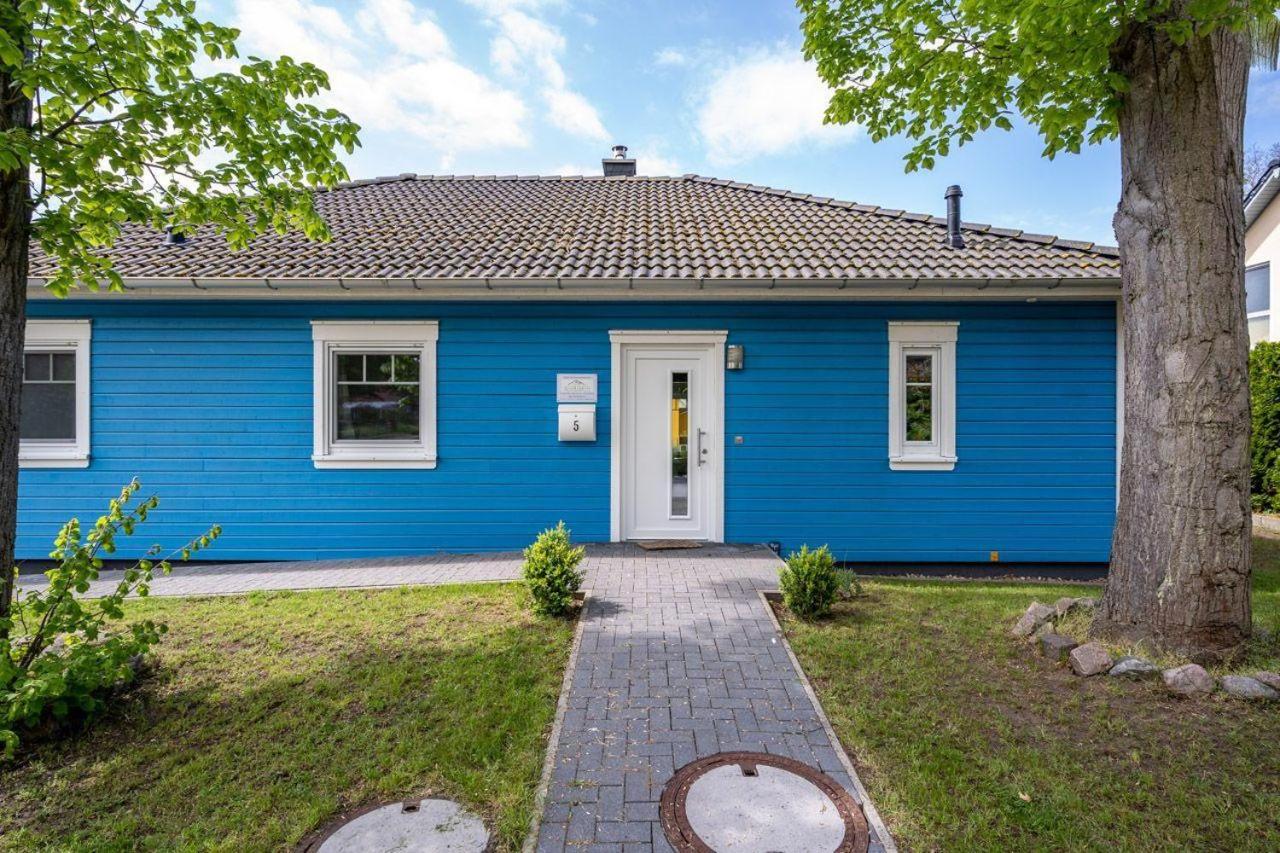 Ferienhaus-Spiekeroog-an-der-Mueritz