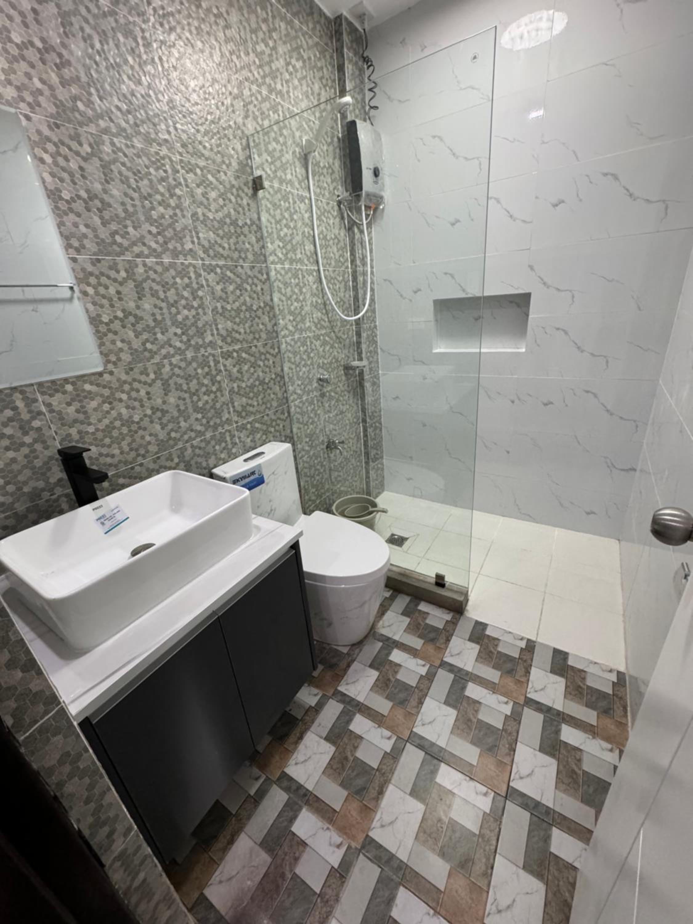 Photo 27