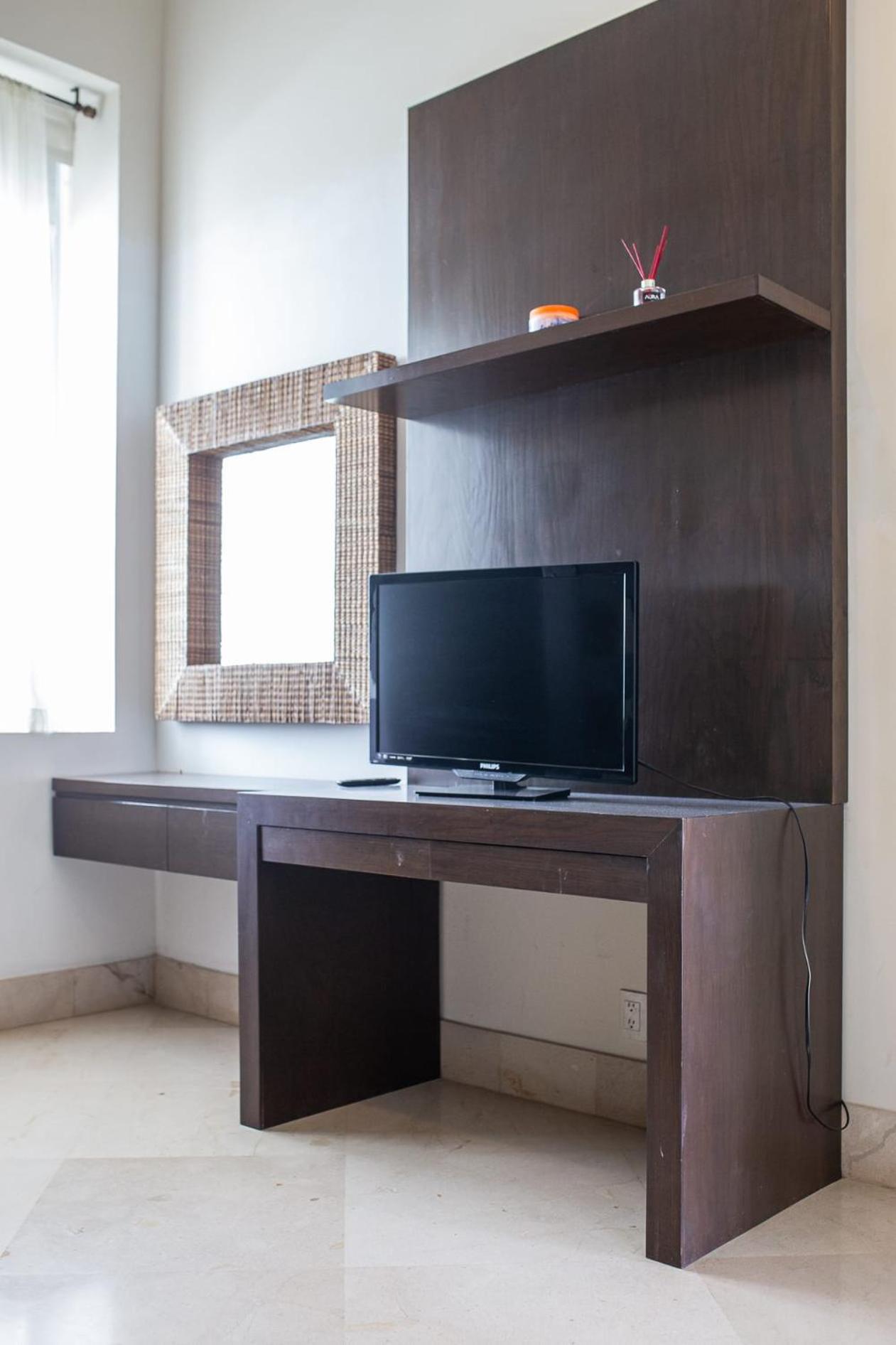 Exclusive Seibal Penthouse - Vidanta, fotografía 5
