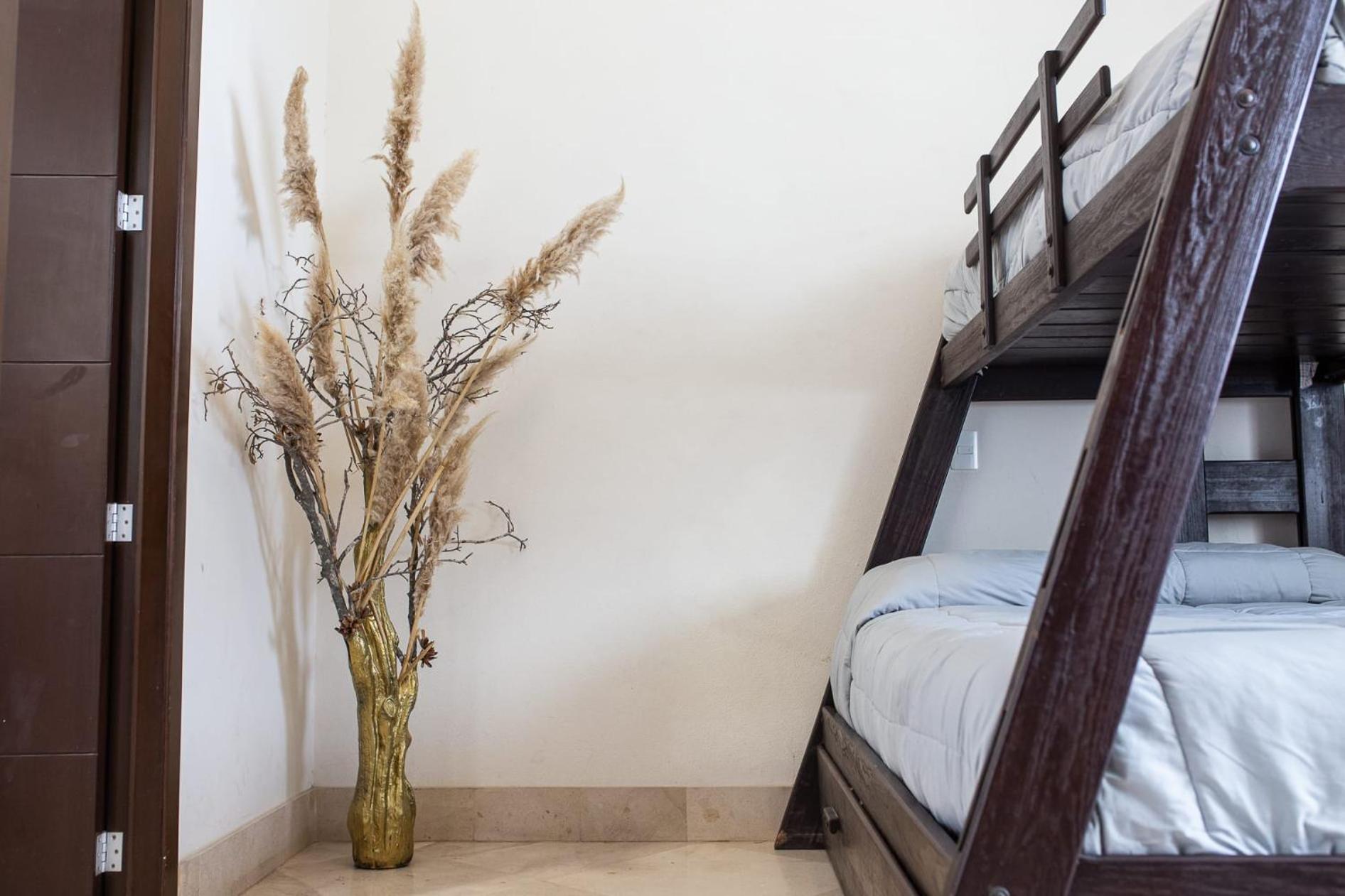 Exclusive Seibal Penthouse - Vidanta, fotografía 3