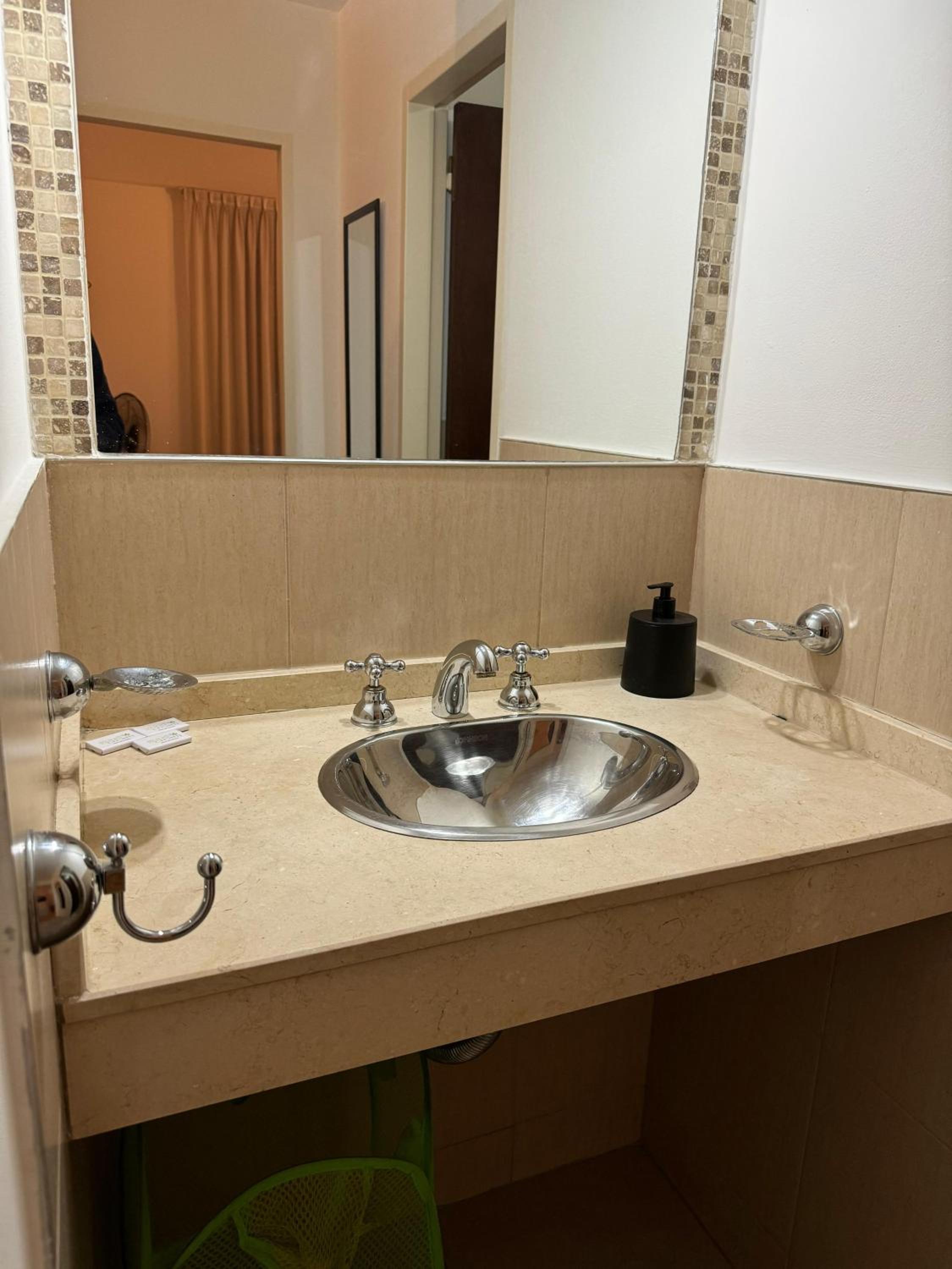 Acogedor Apartamento Céntrico