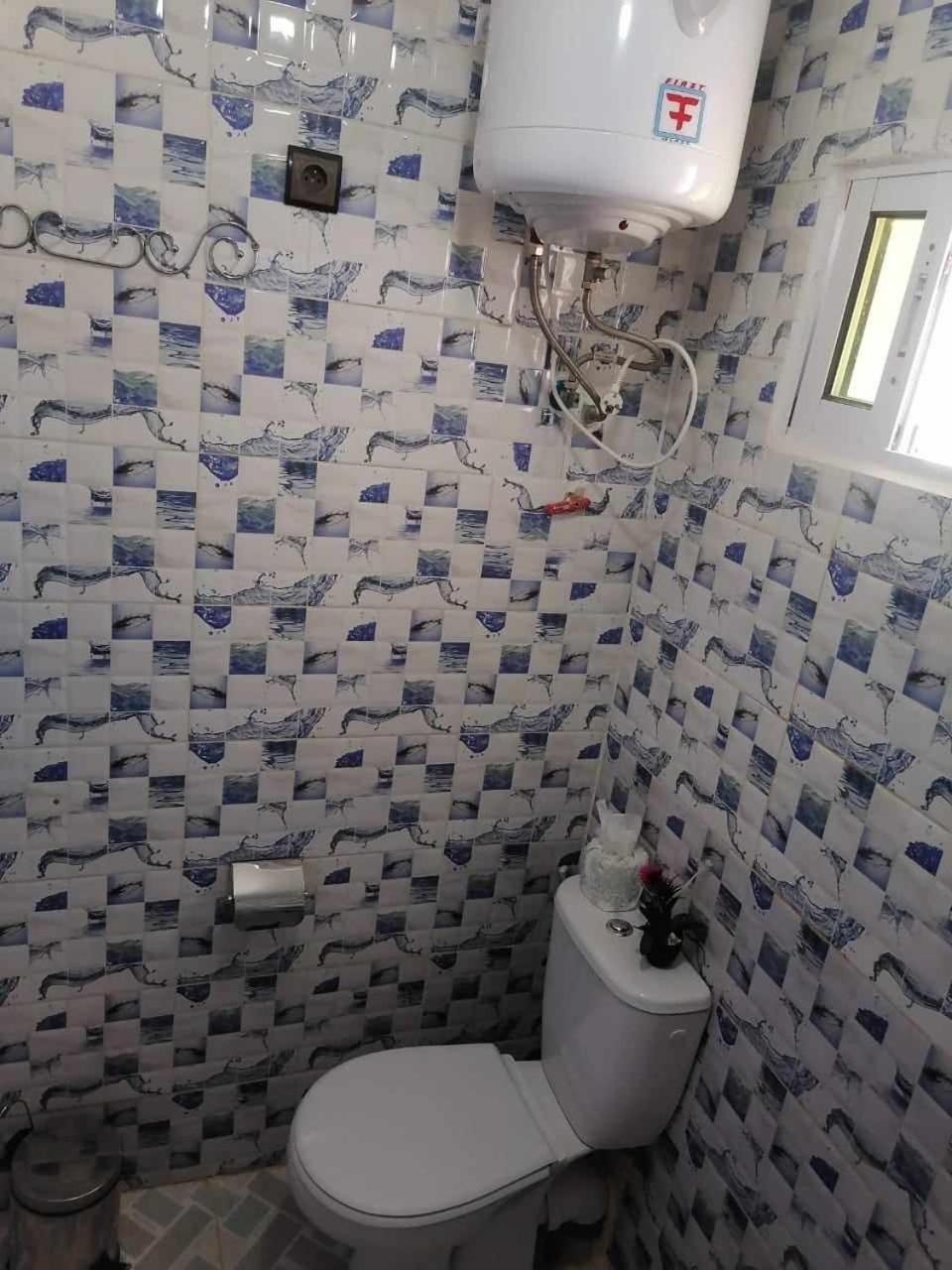 Photo 36