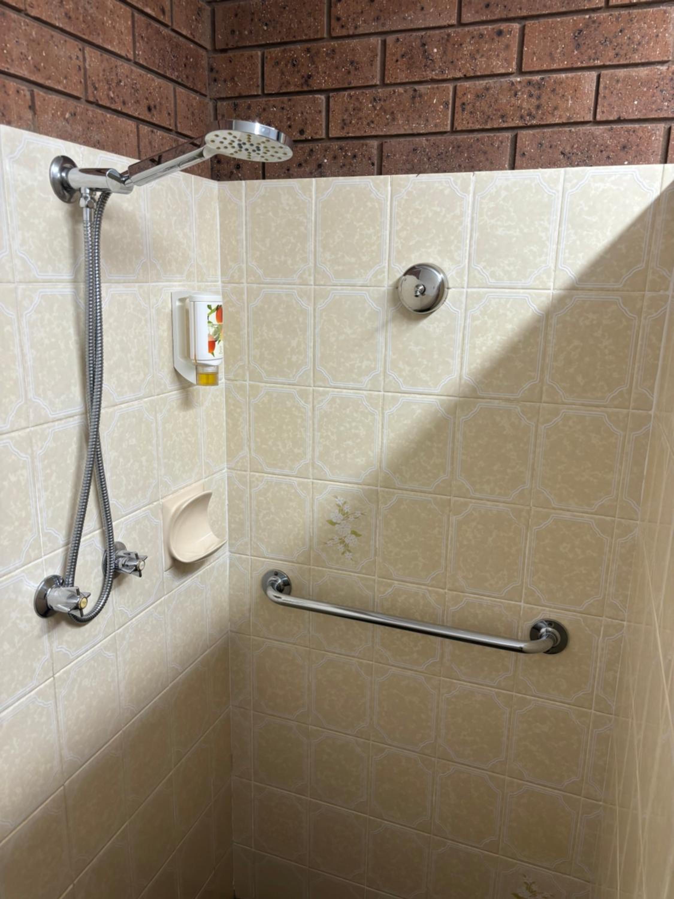 Greenacres Motel Corowa