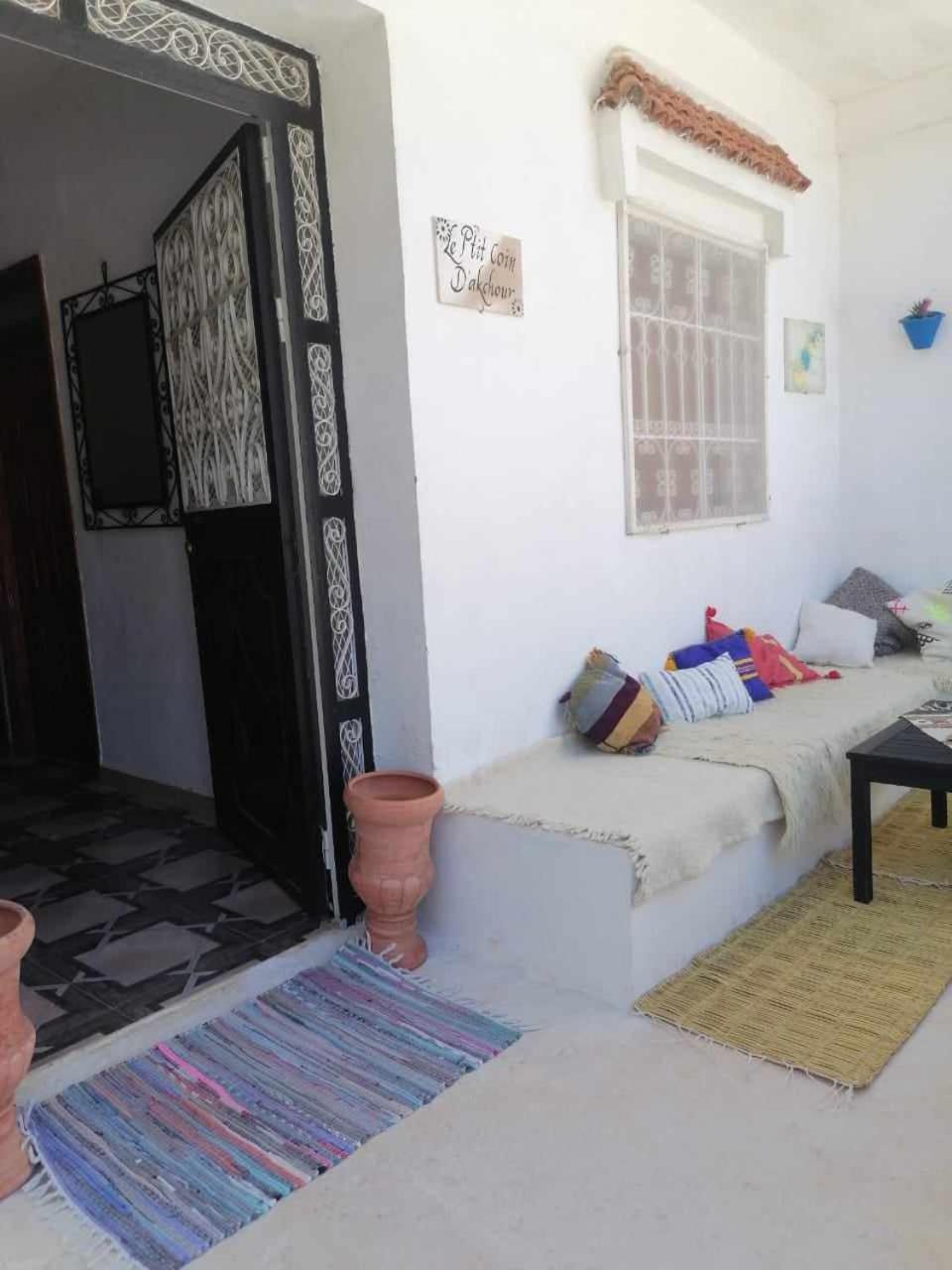 Photo 44