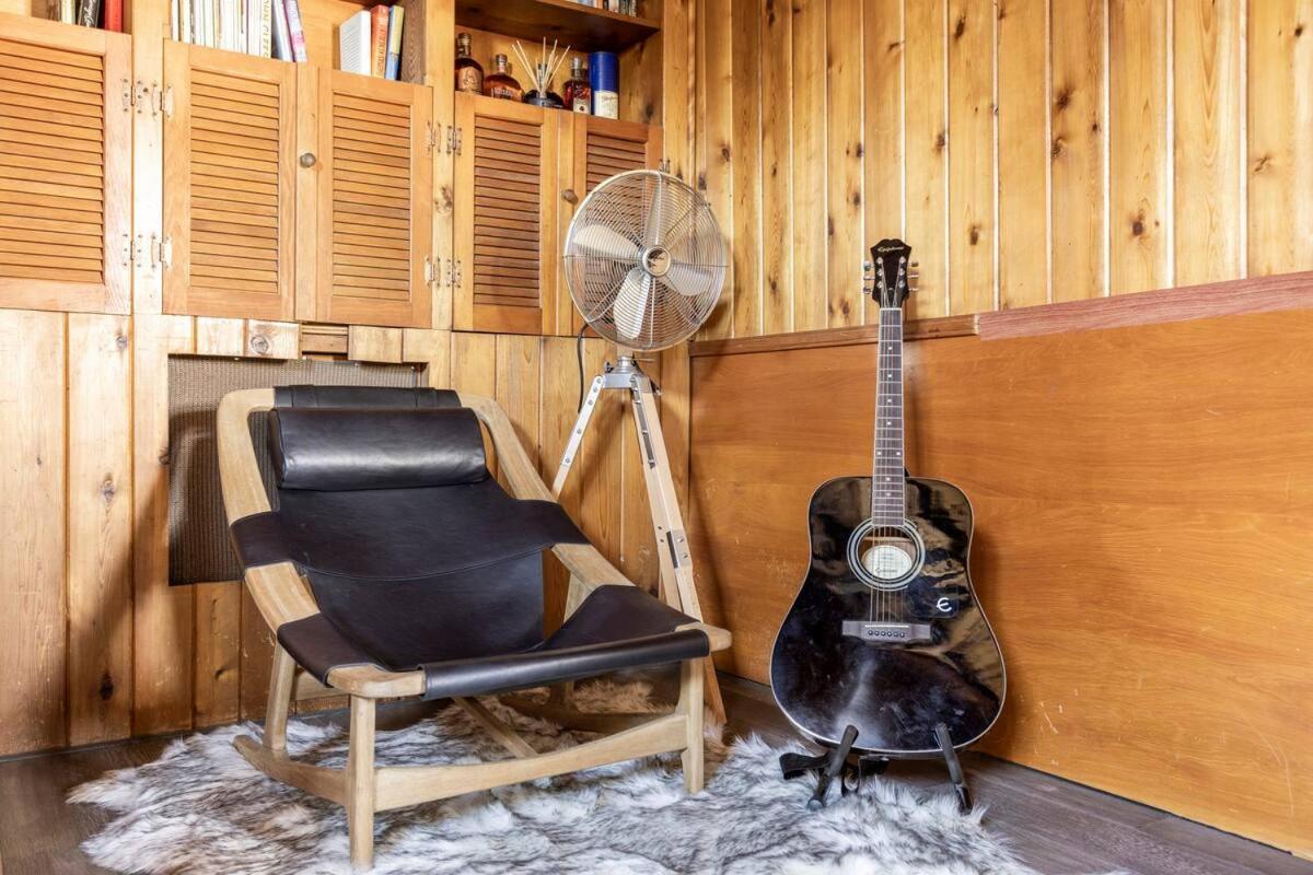 North Hollywood Vacations - Party House Heaven - Property Image 4