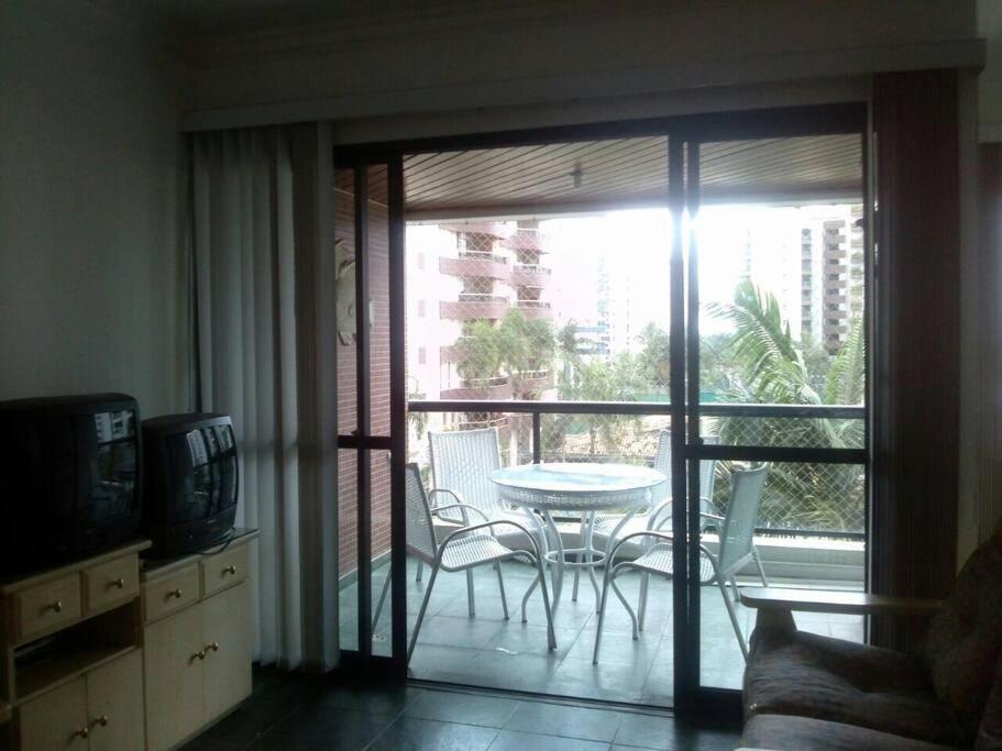 Riviera de São Lourenço a 2quadras da praia