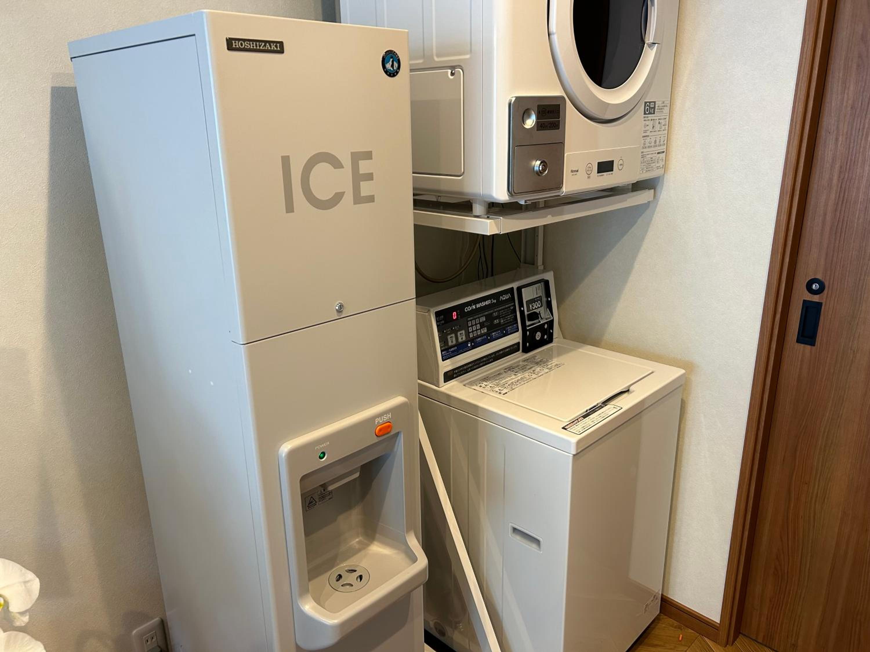 Photo 54