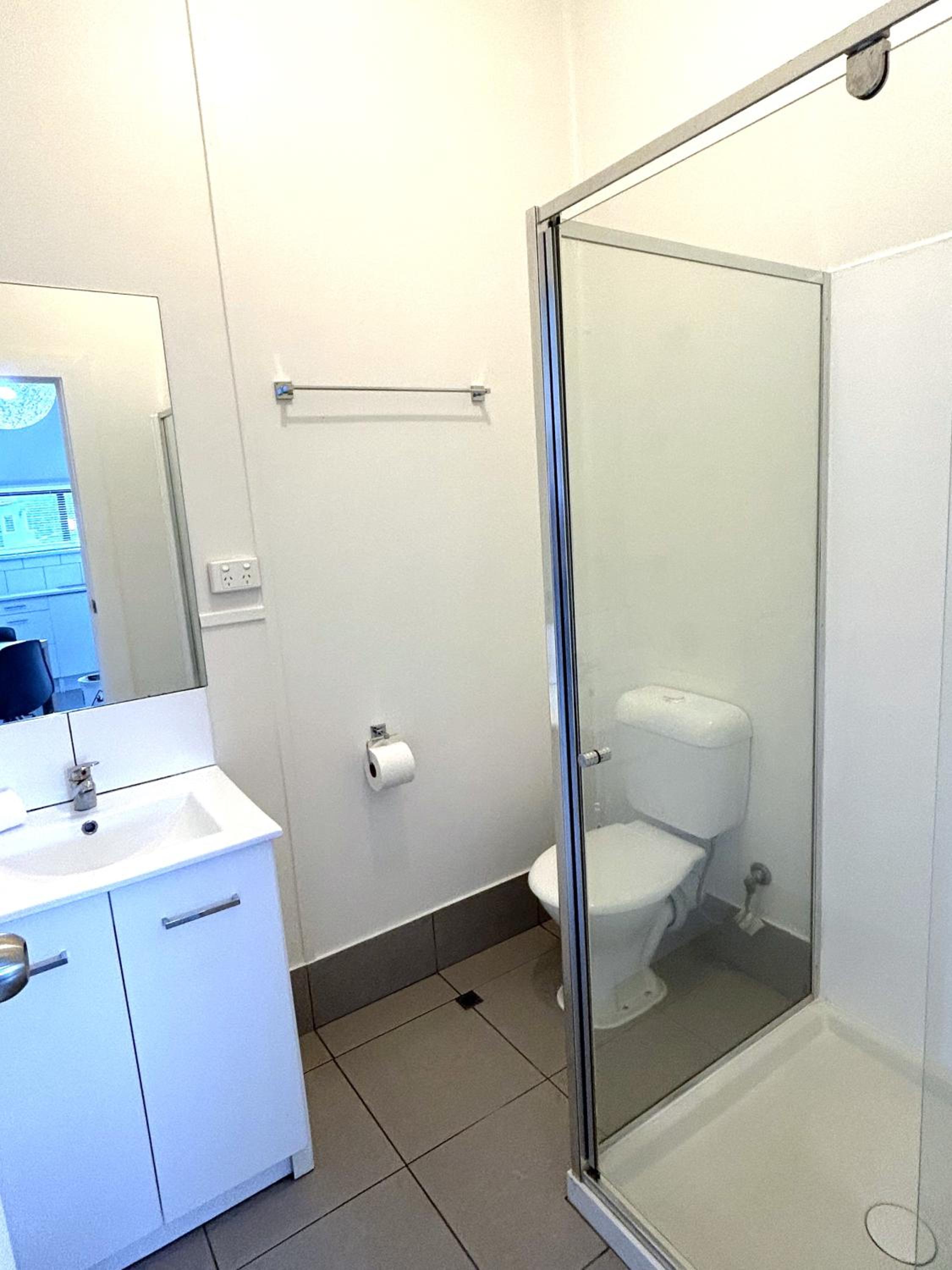 Mandurah Coastal Holiday Park, photo 55