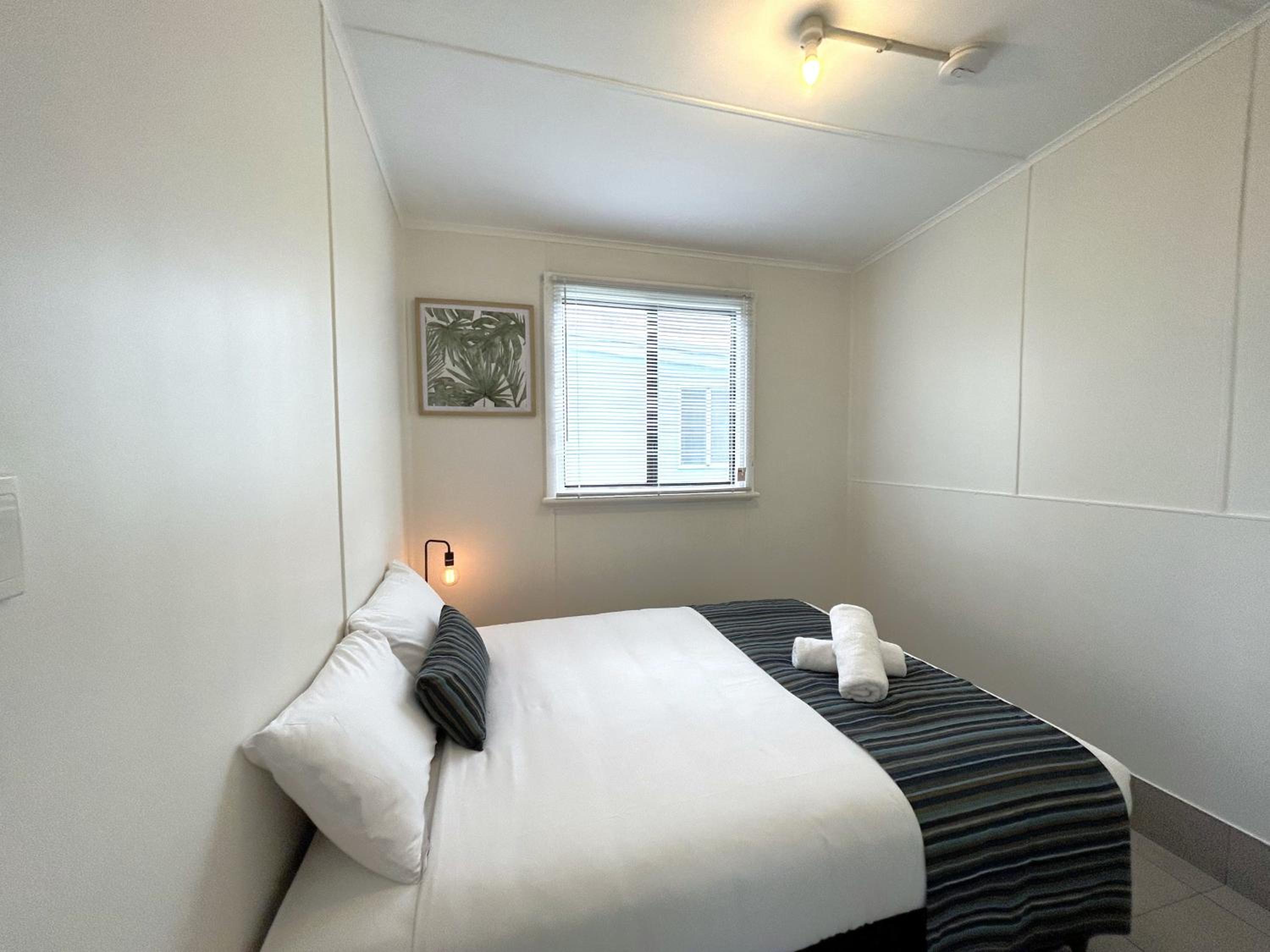 Mandurah Coastal Holiday Park - Image 2