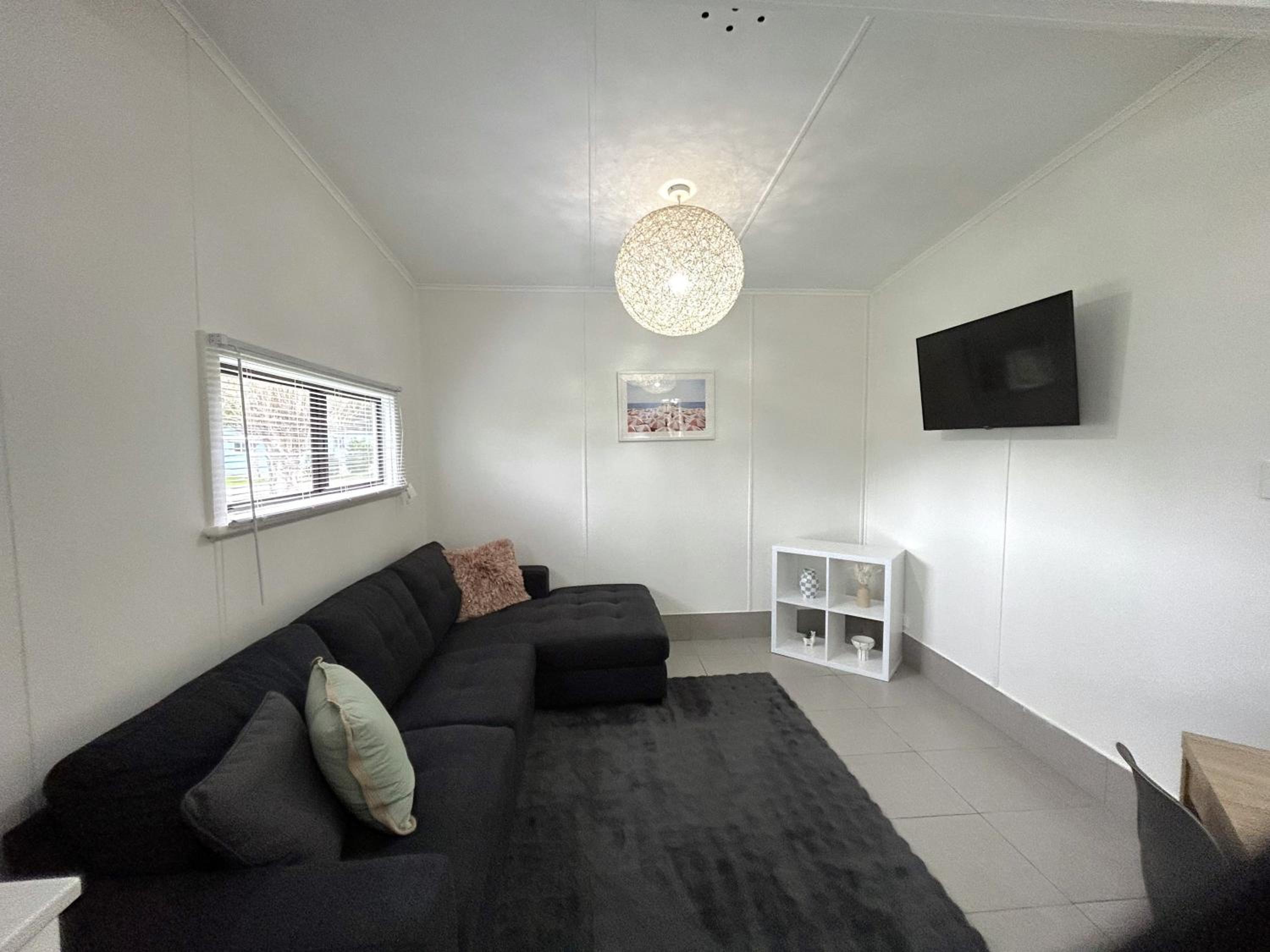 Mandurah Coastal Holiday Park, photo 20
