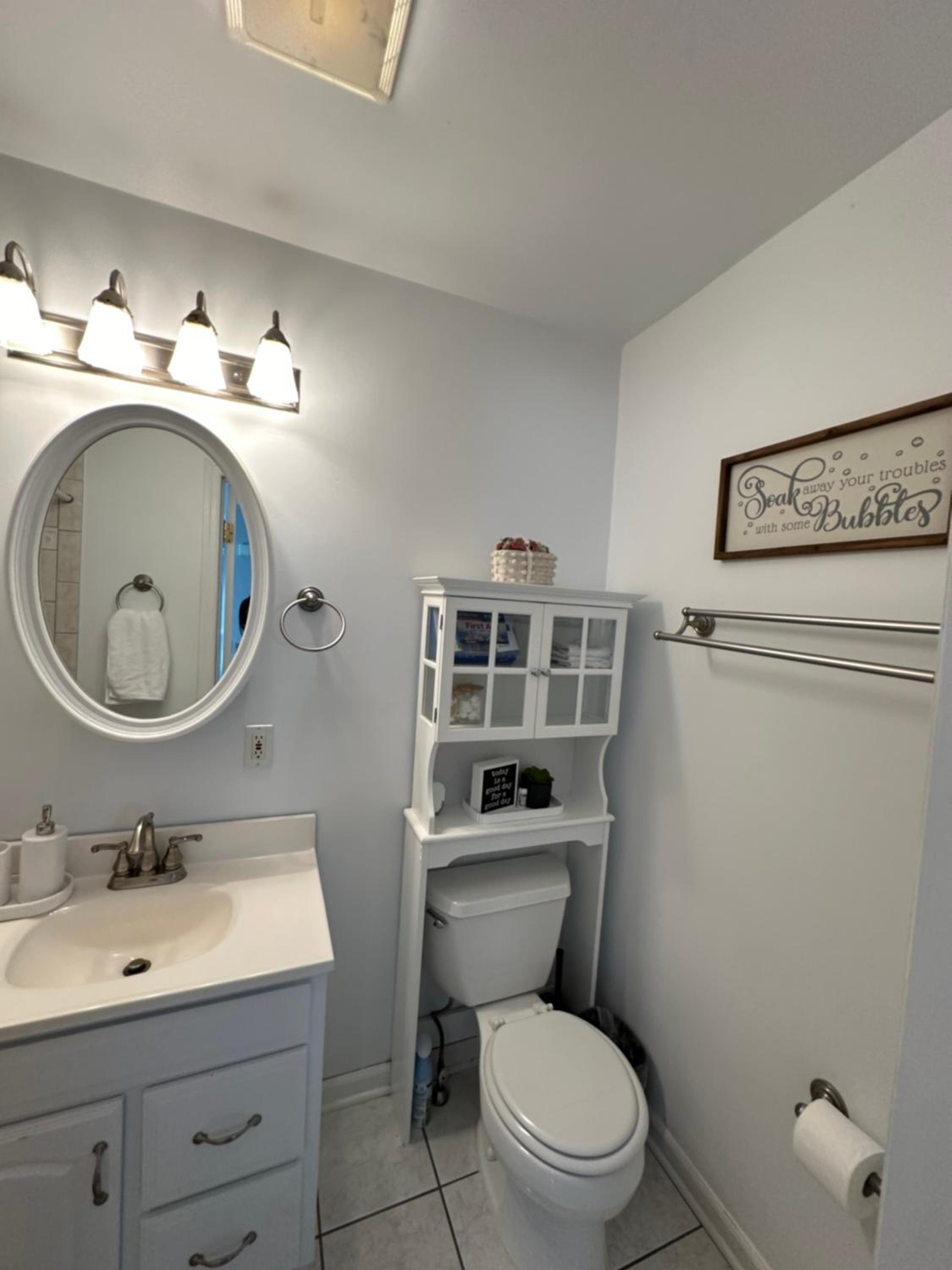 Cozy studio quiet - Property Image 15