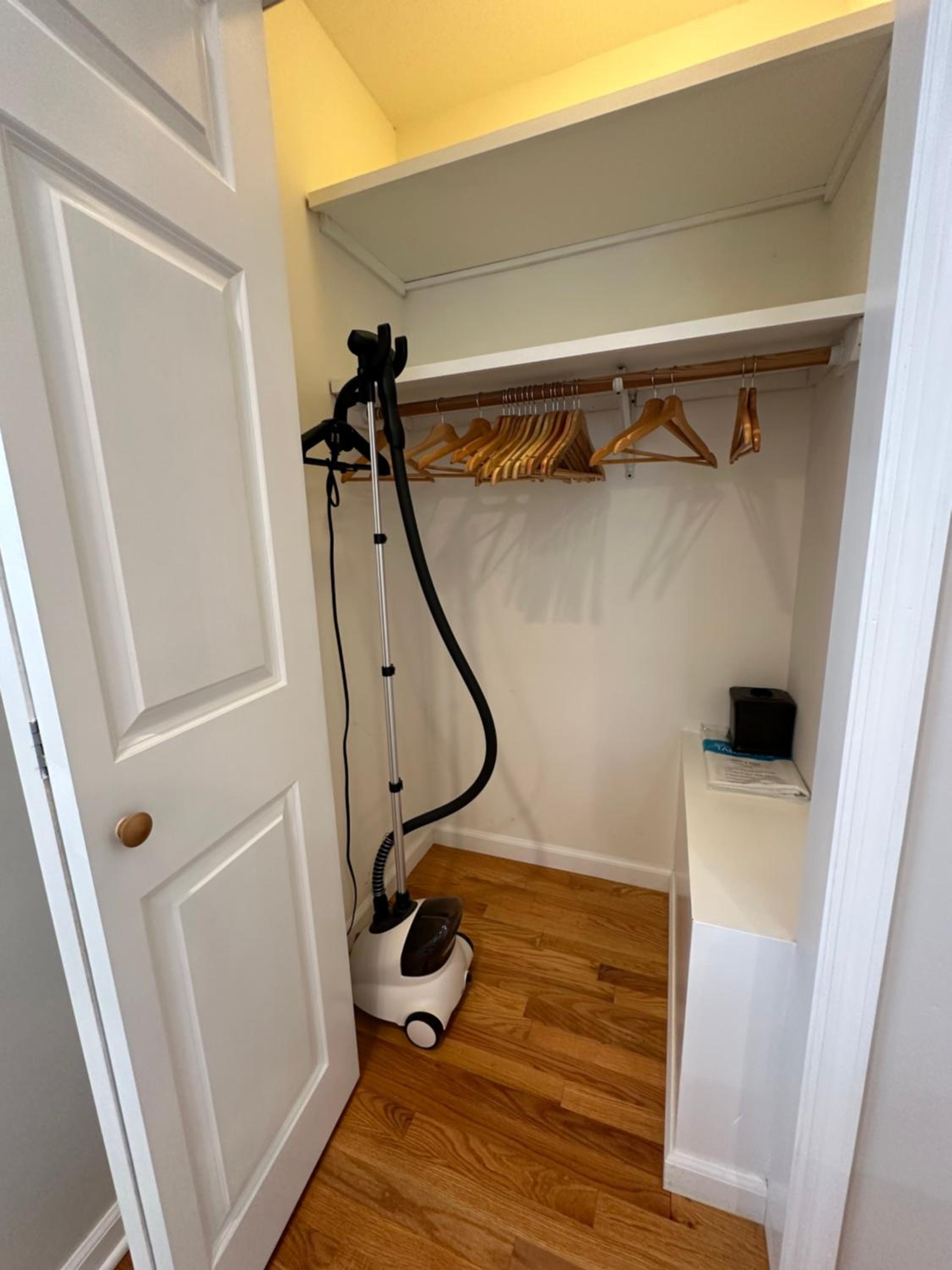 Cozy studio quiet - Property Image 13
