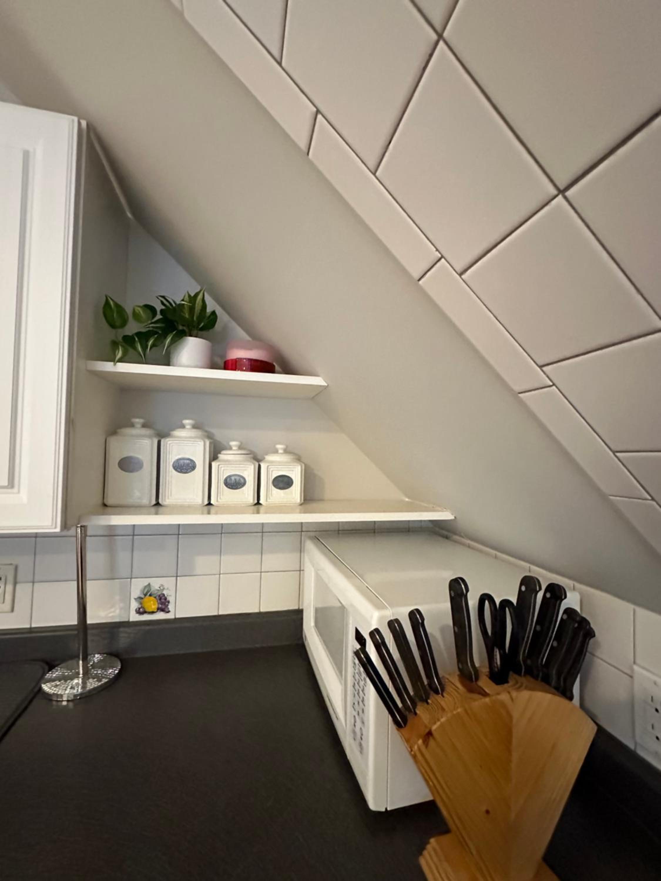 Cozy studio quiet - Property Image 12