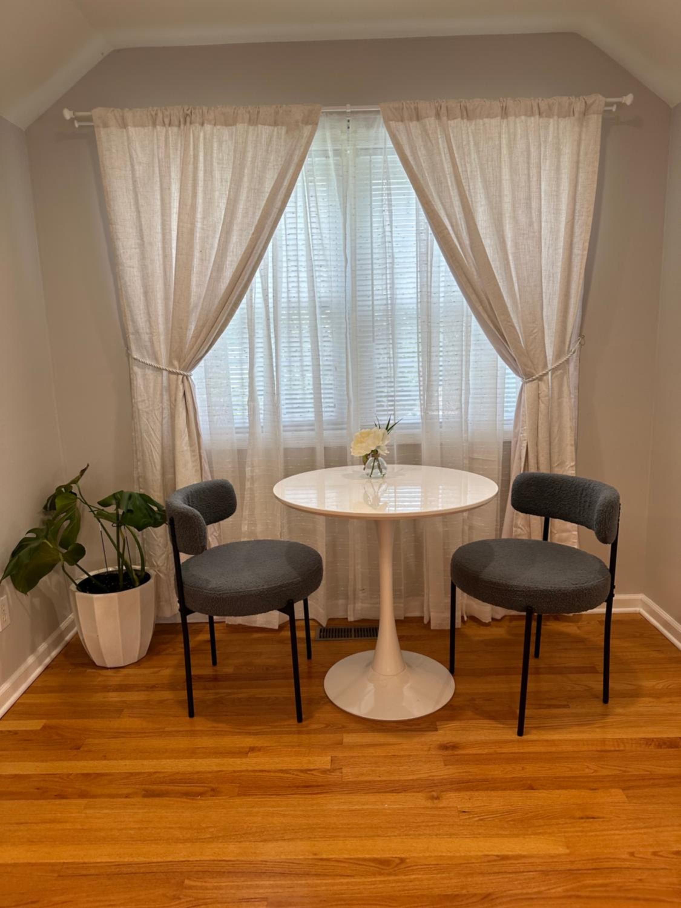 Cozy studio quiet - Property Image 8