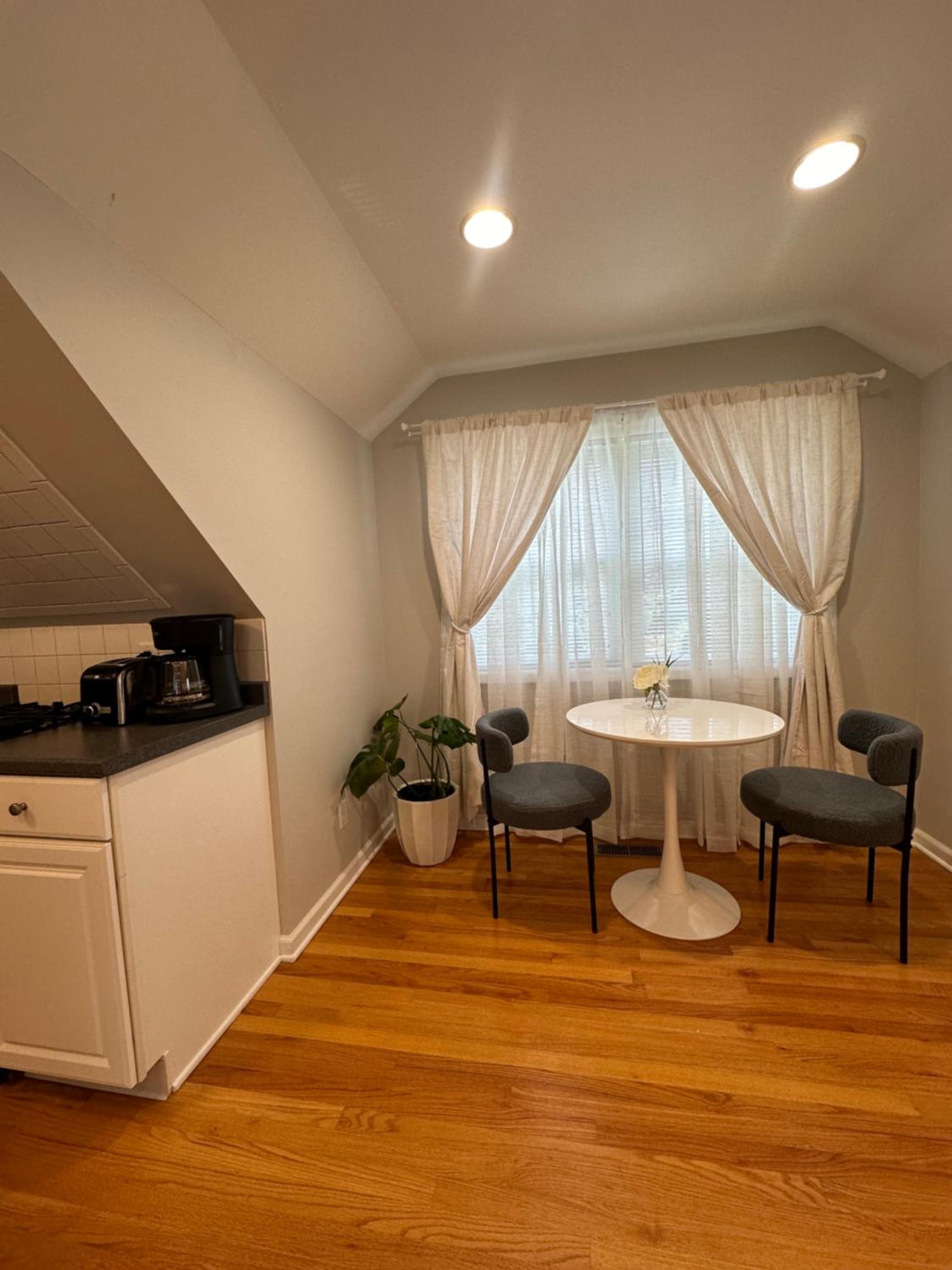 Cozy studio quiet - Property Image 7