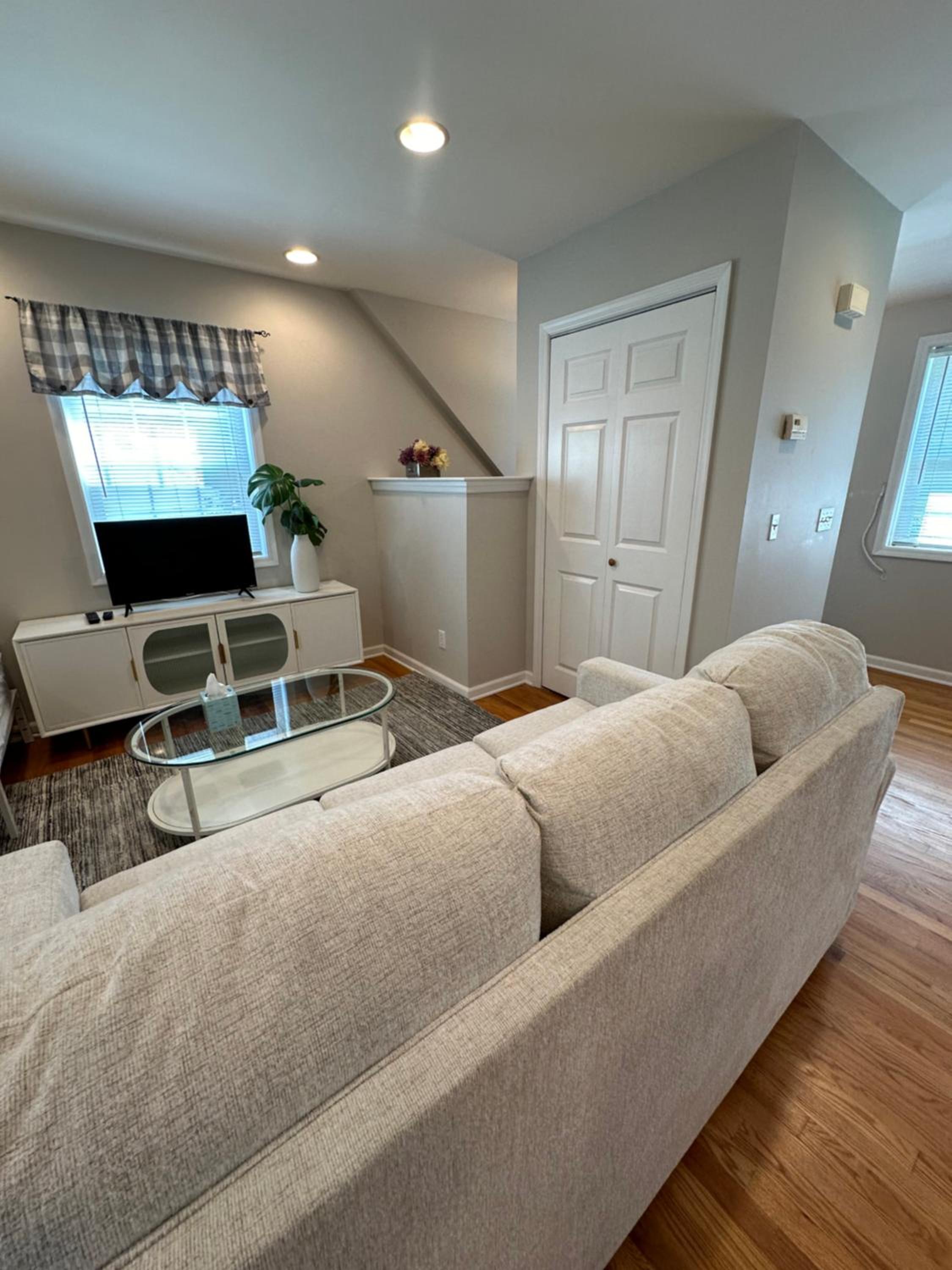 Cozy studio quiet - Property Image 6