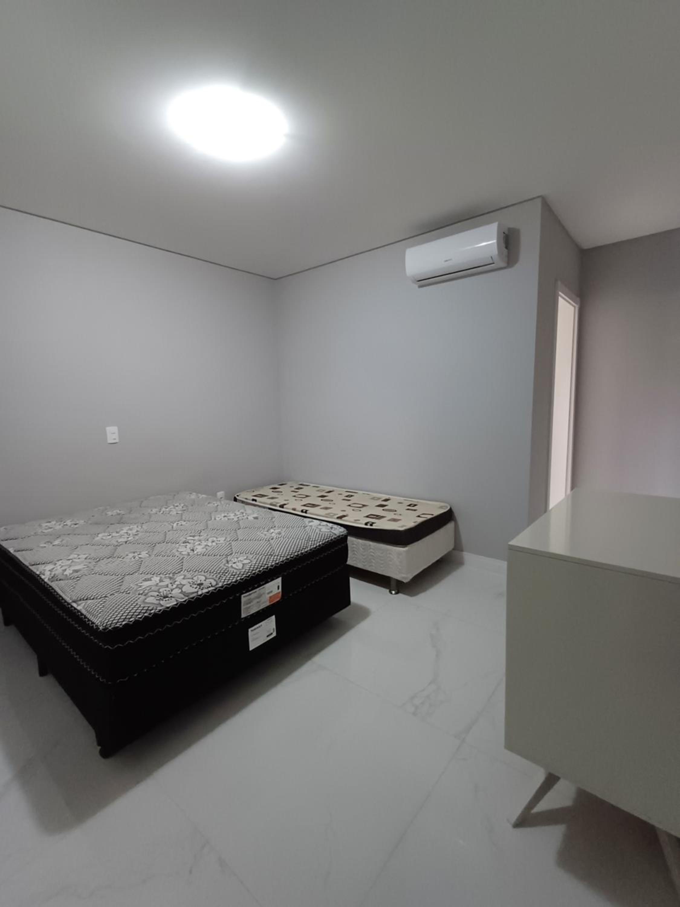 Residencial Emeline