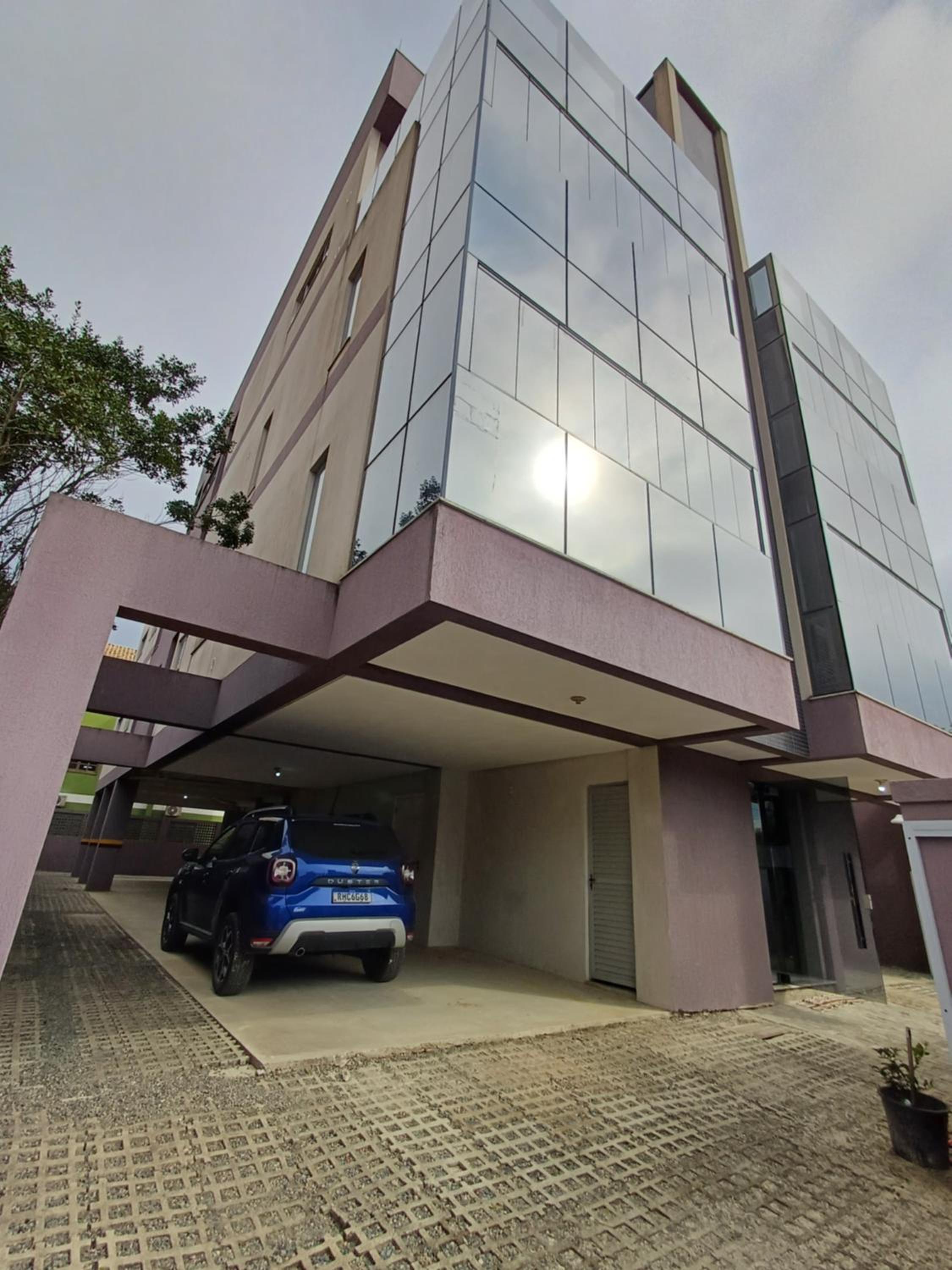 Residencial Emeline