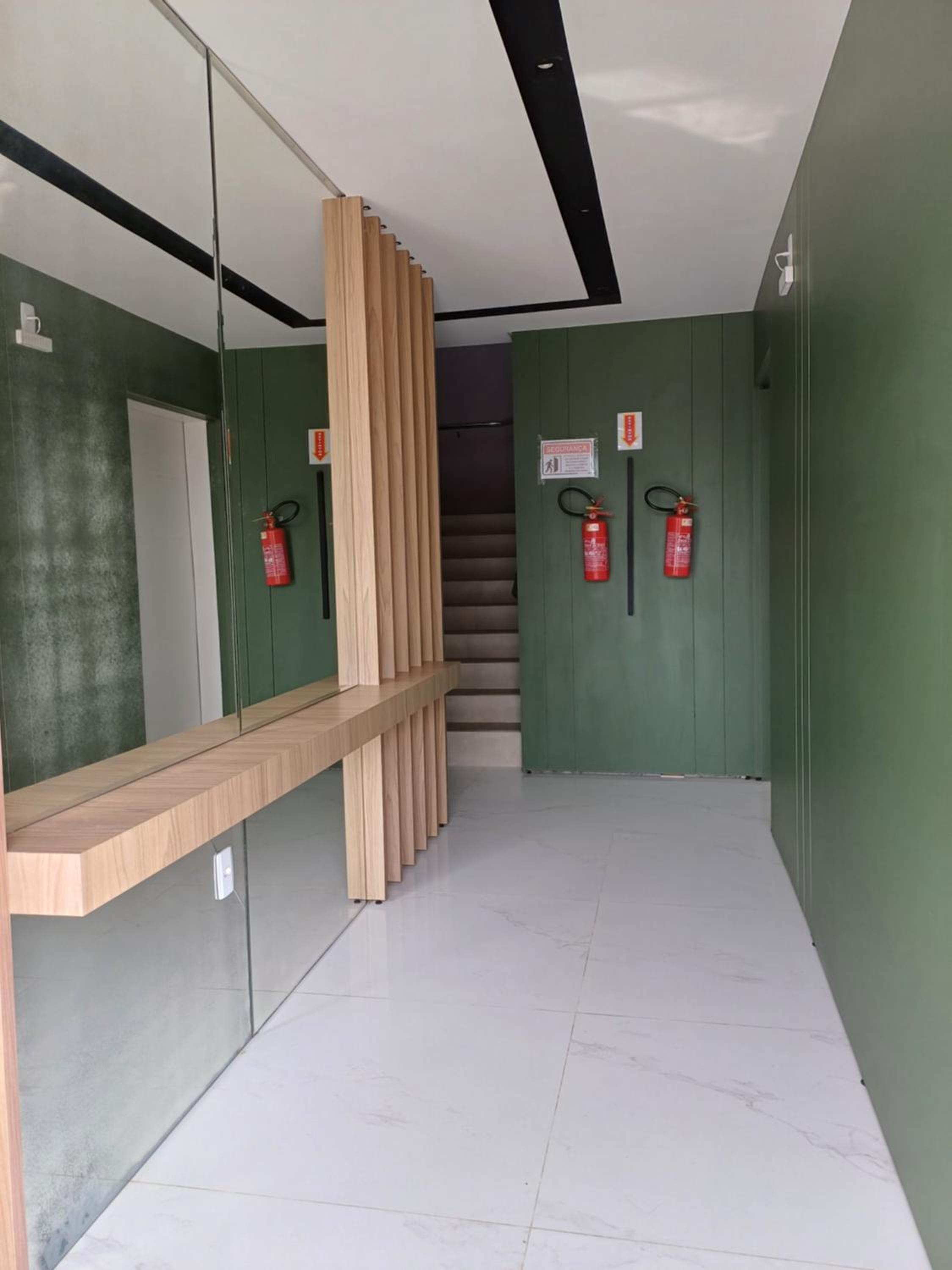 Residencial Emeline