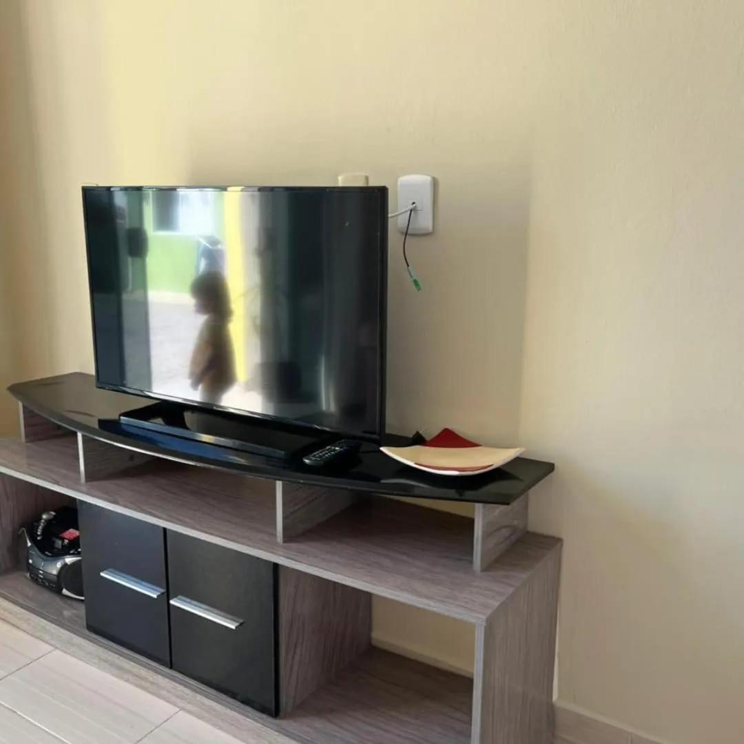 Refúgio da Camboa - Casa Amarela