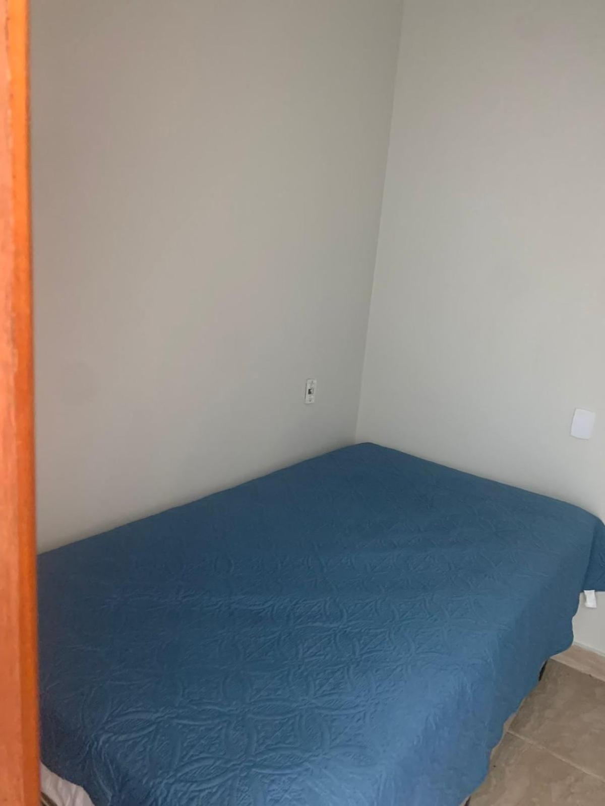 A Casa Paradisíaca lll Com Sinuca e Ar Condicionado em Todos Ambientes com Roupa de Cama e Lavanderia e Ofurô Super Quente com a Vista a Serra de Caldas No