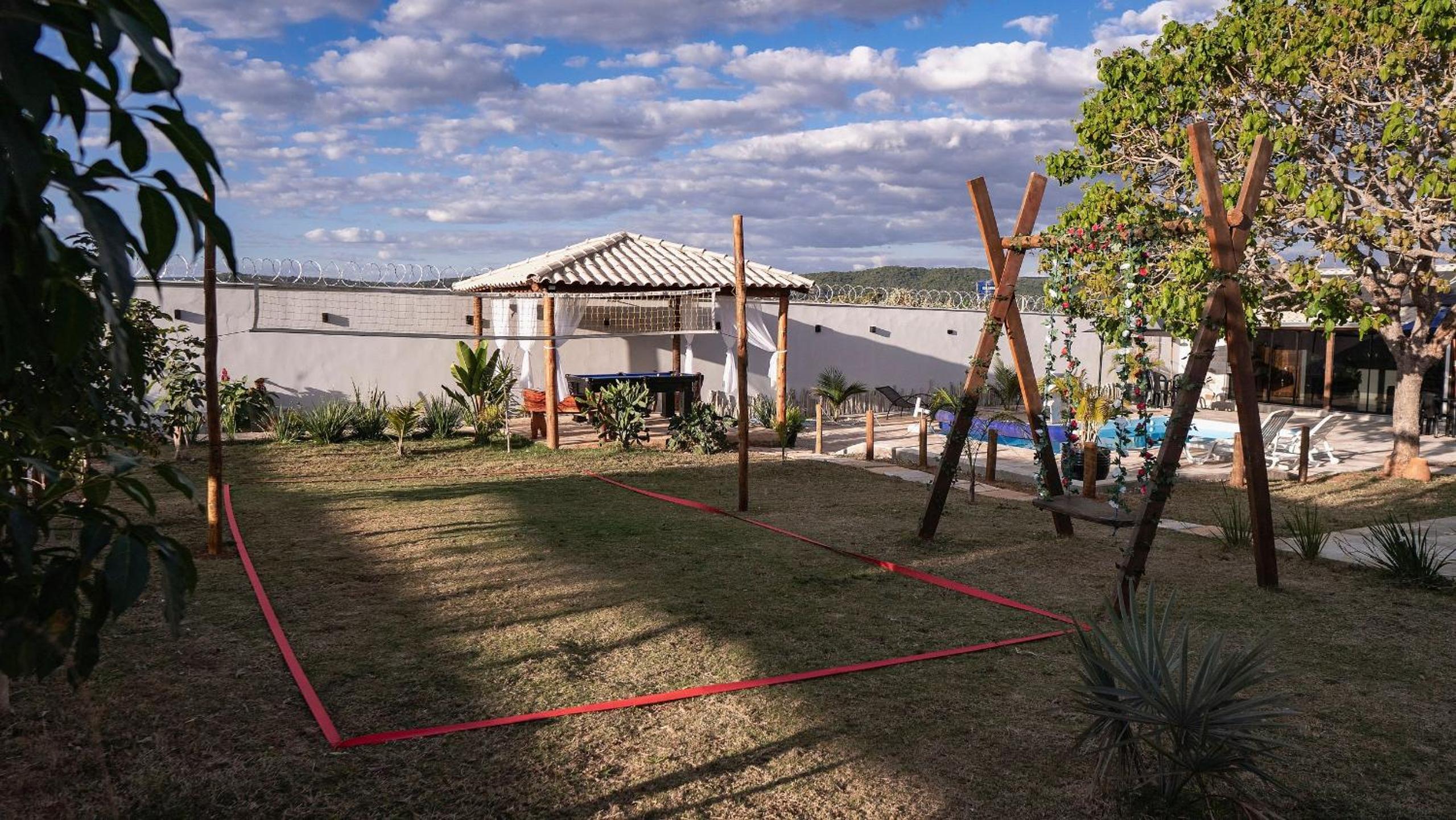 Estância Álvaro