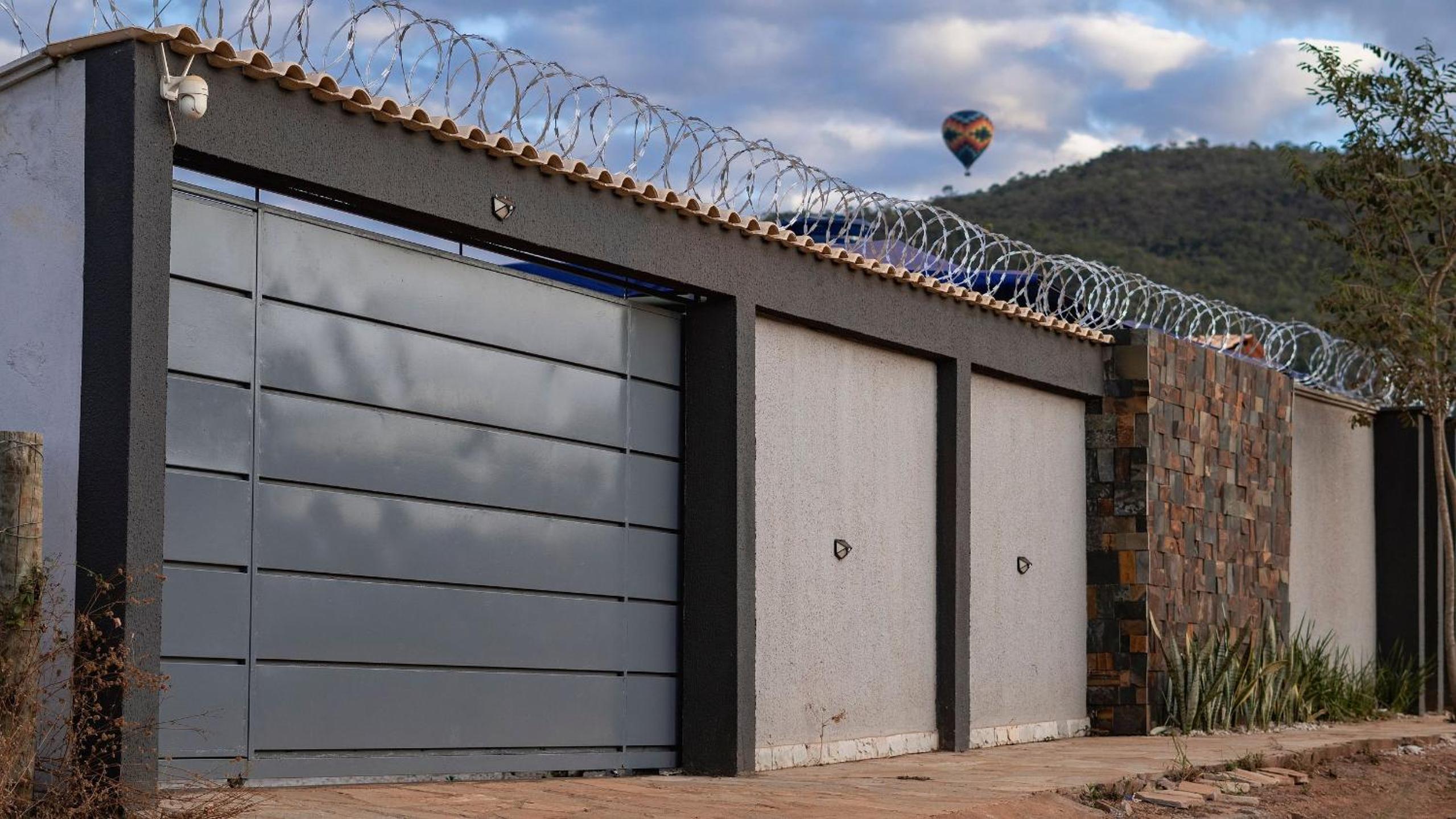 Estância Álvaro