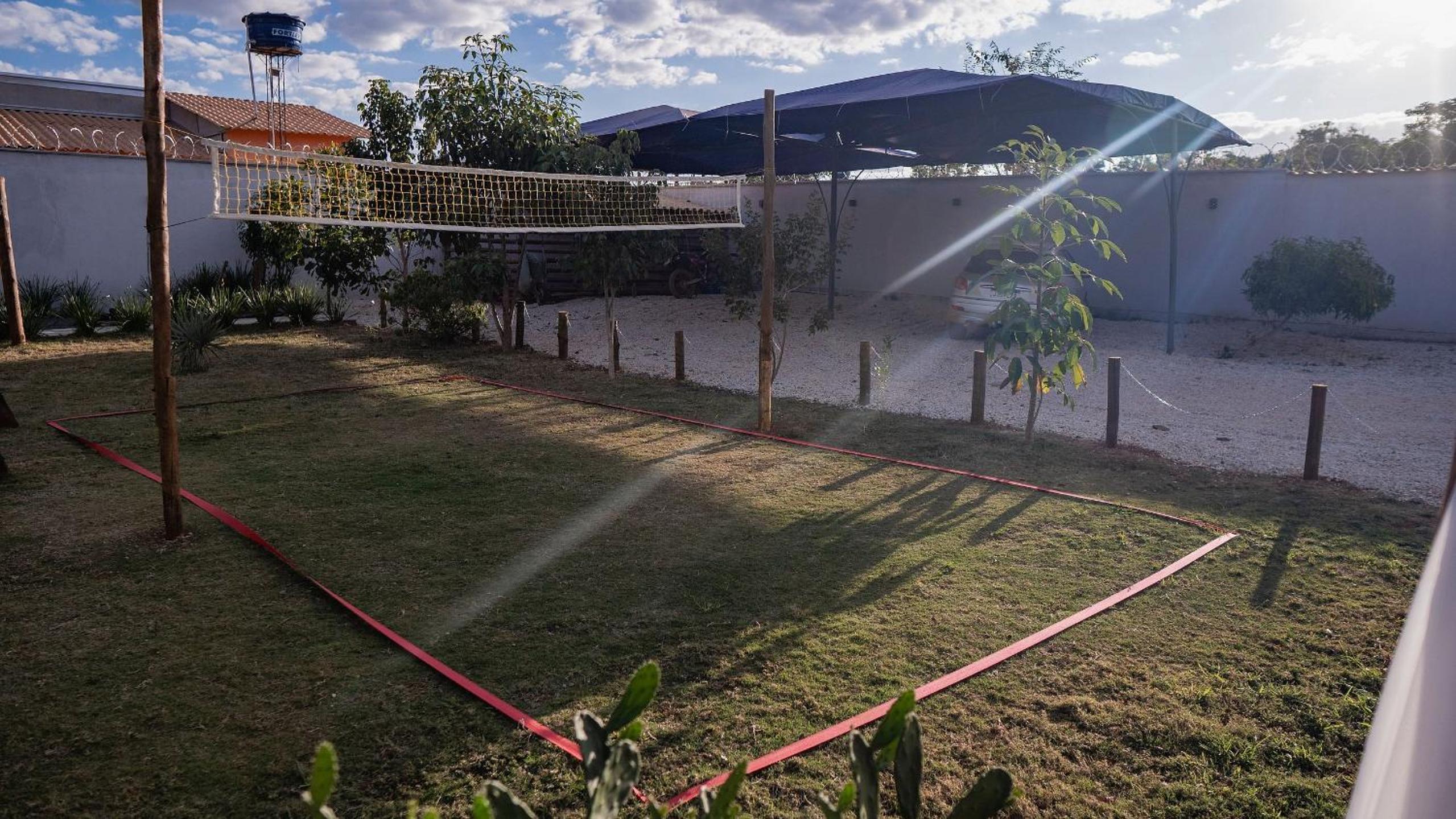 Estância Álvaro