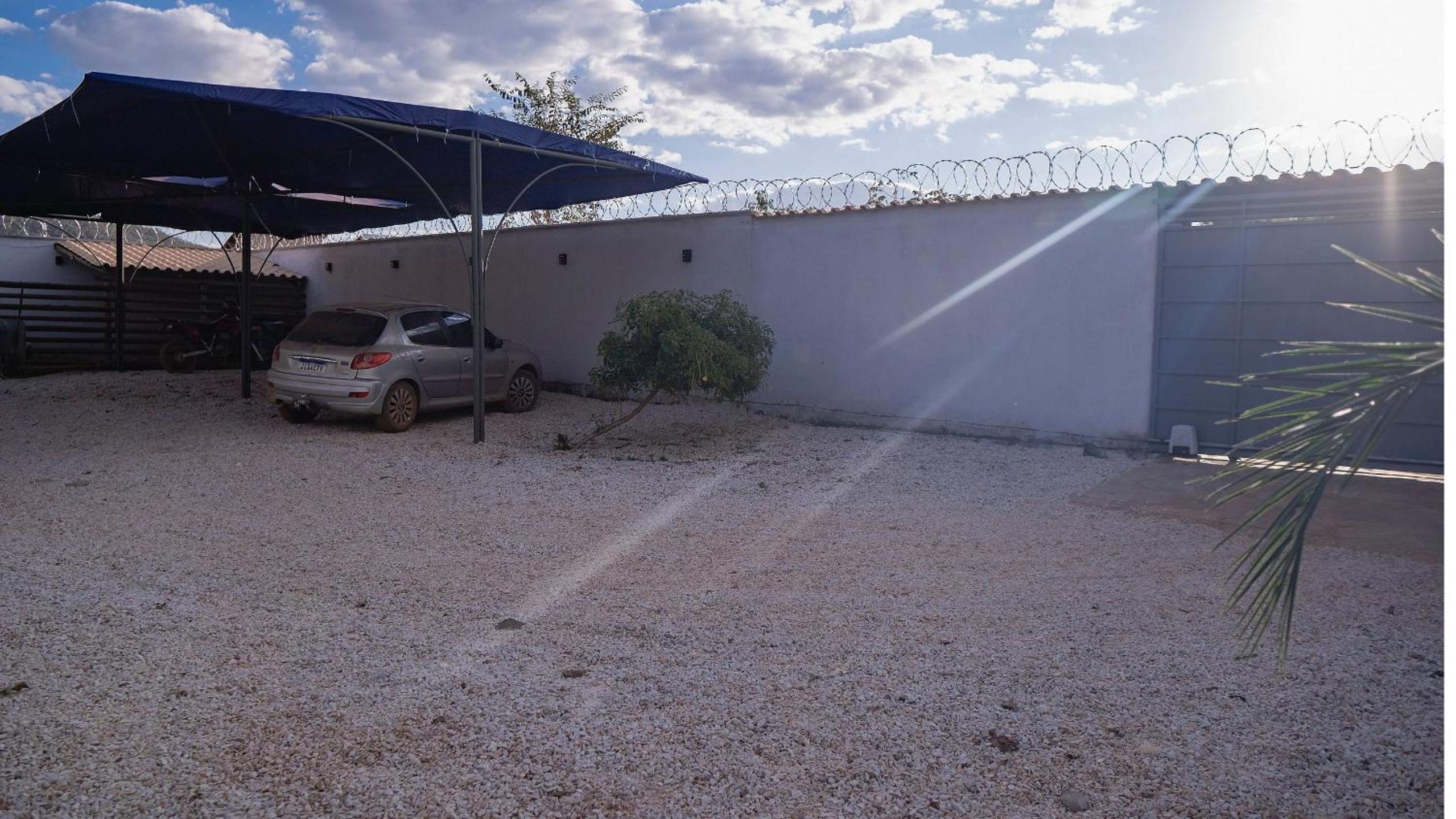 Estância Álvaro