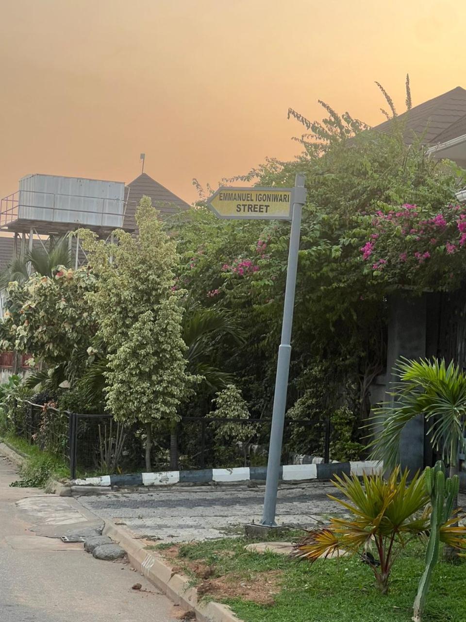 Lovely and cozy studio in Wuye view 2