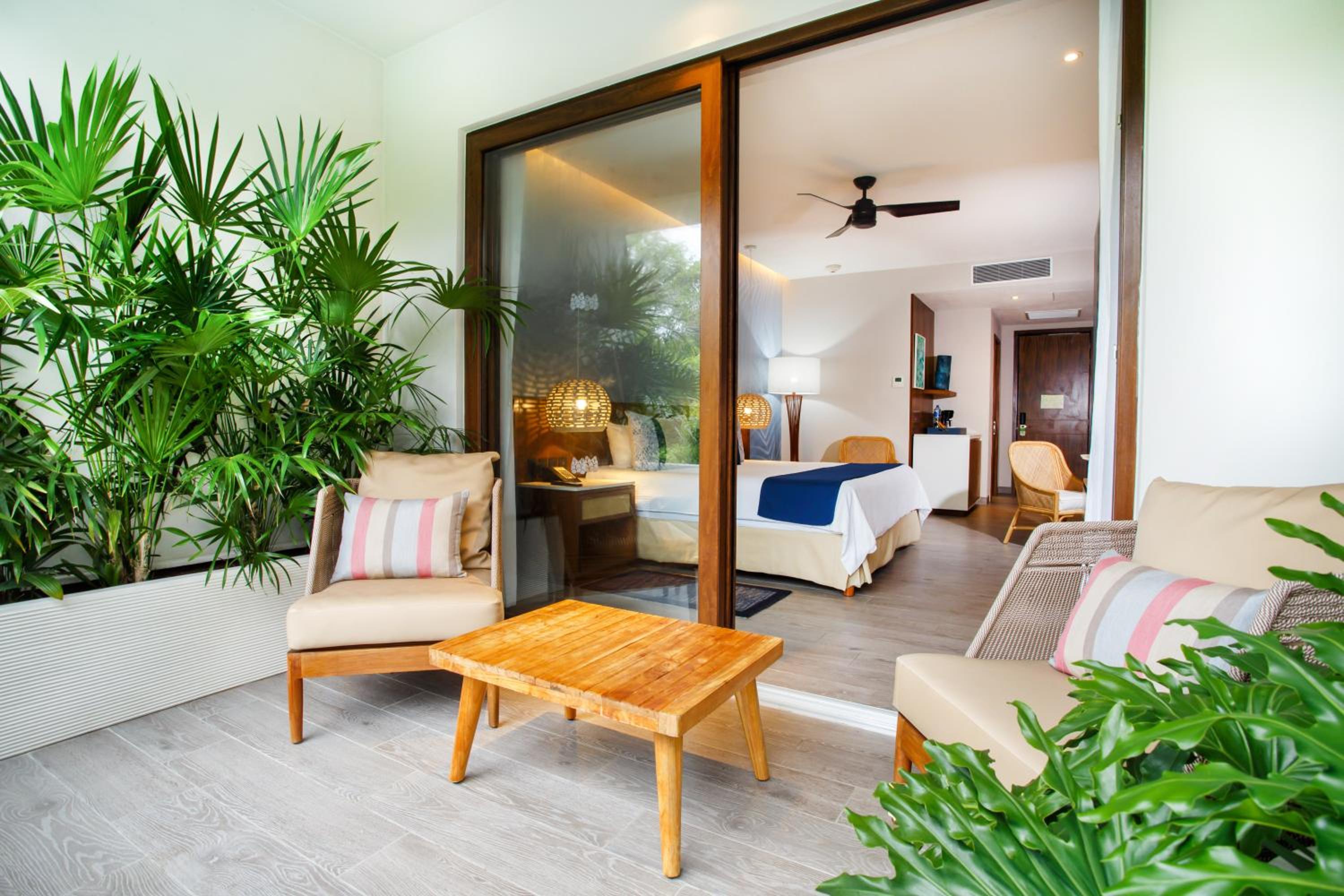 Armony Resort  Spa All Inclusive Adults Only future MGallery - Property Image 200